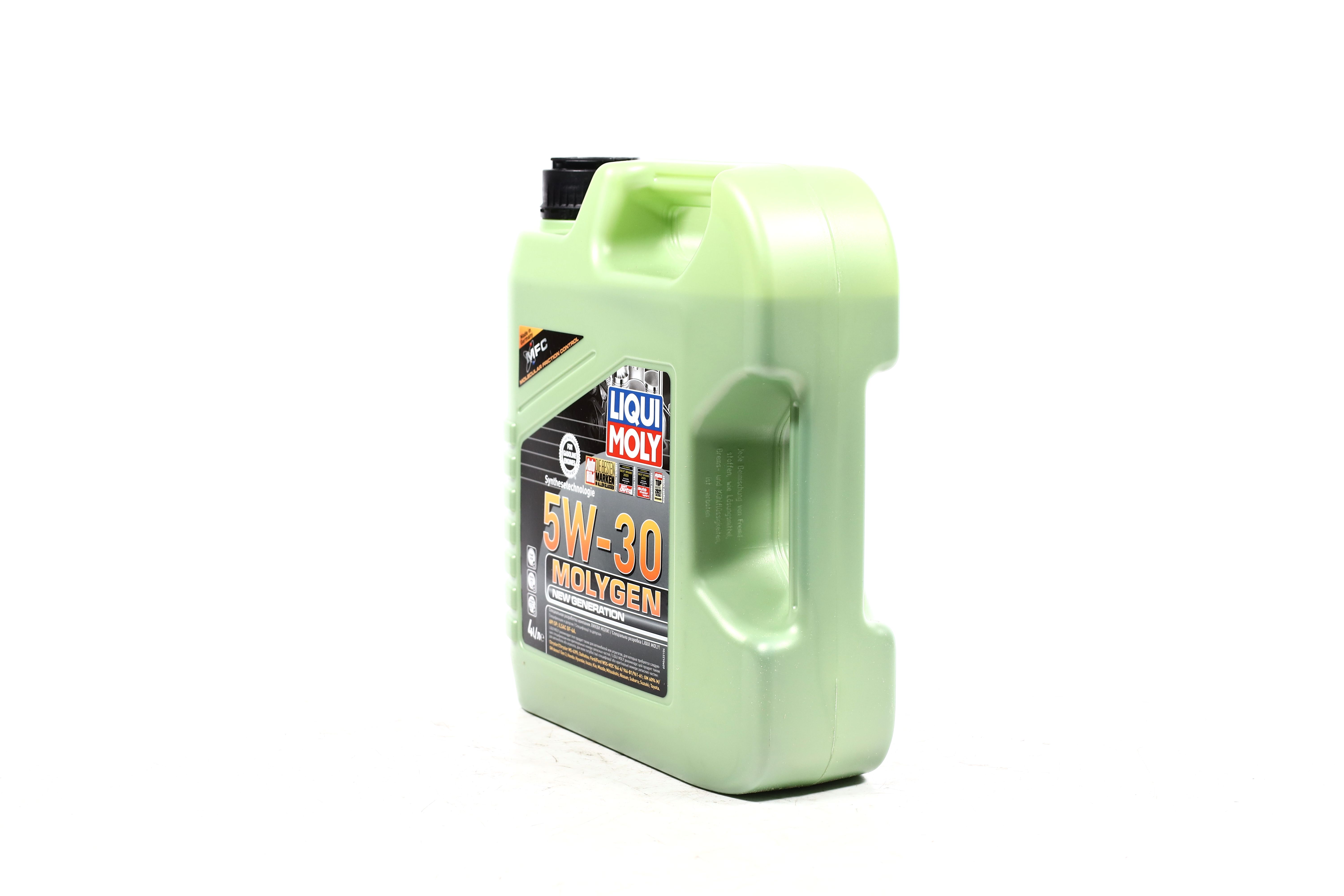 Зображення 2