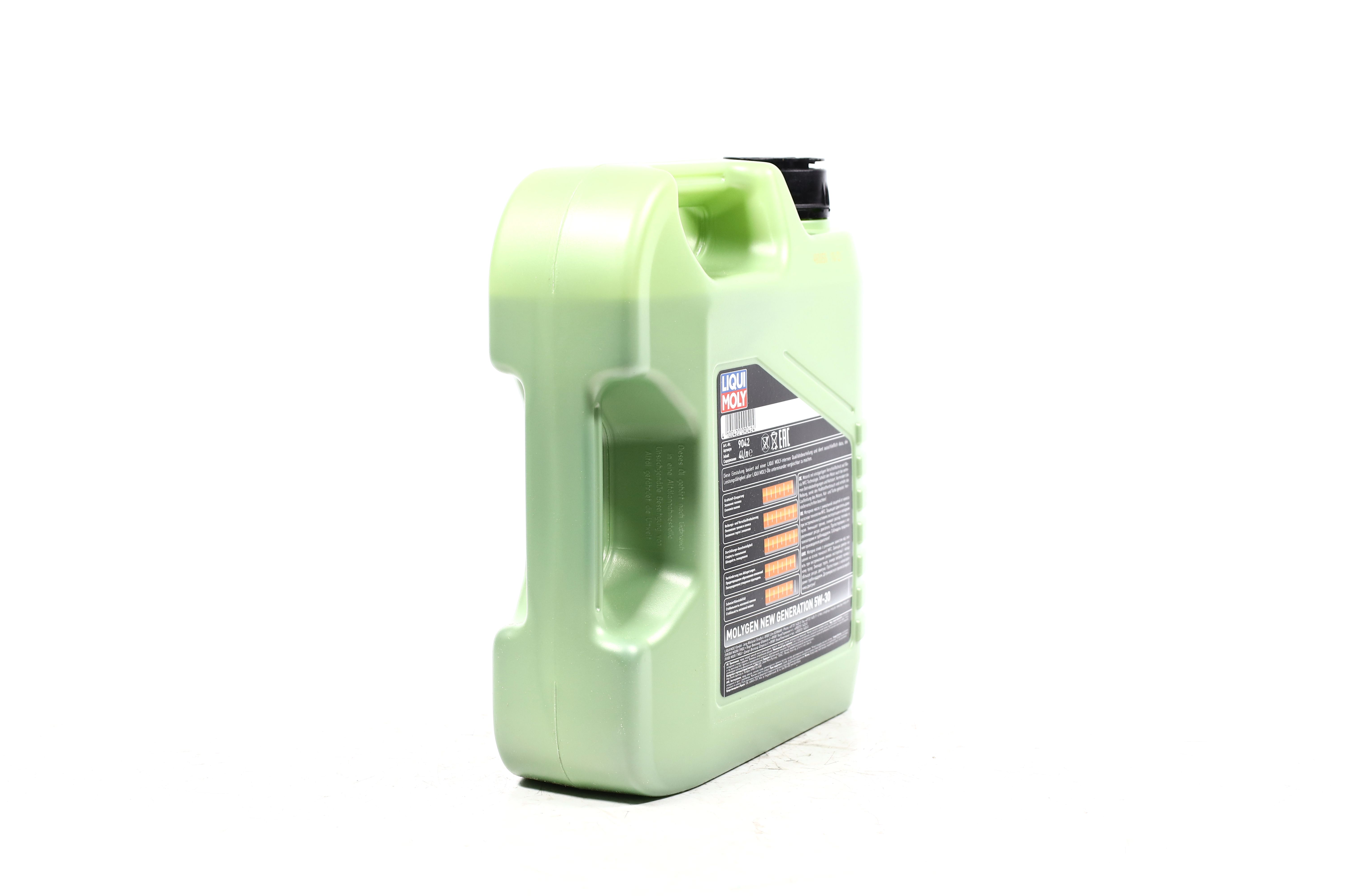 Зображення 3