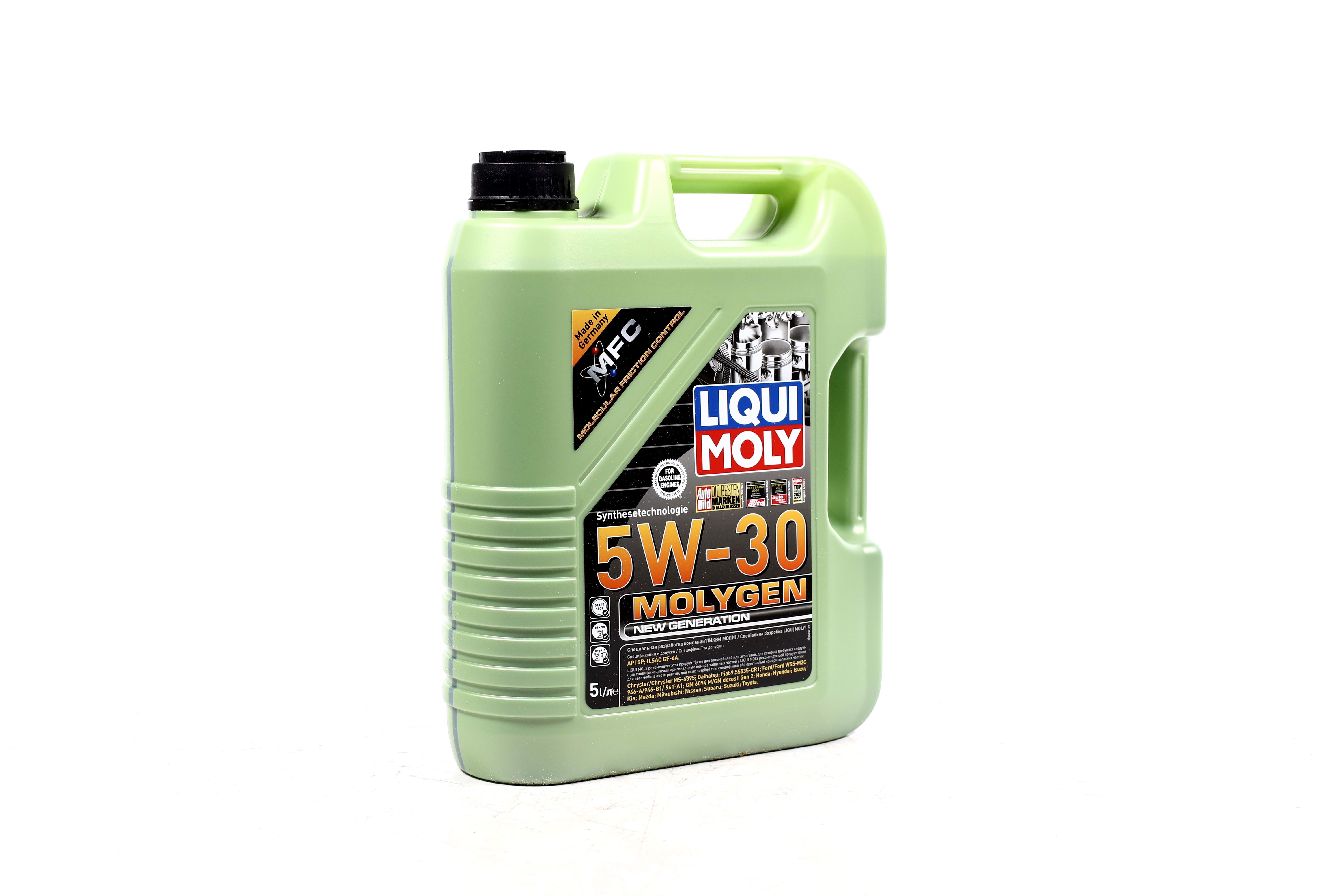 Зображення 6