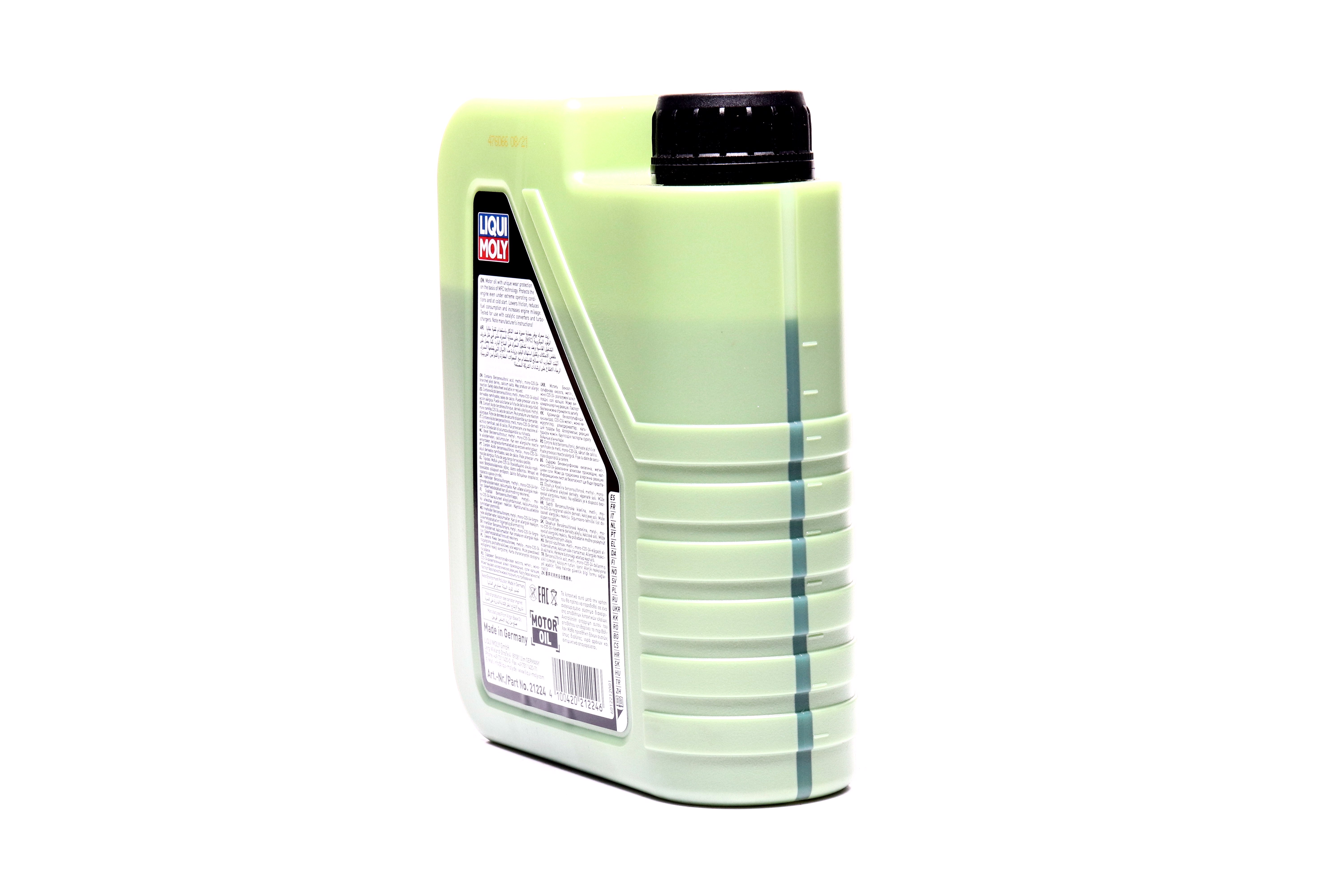 Зображення 5