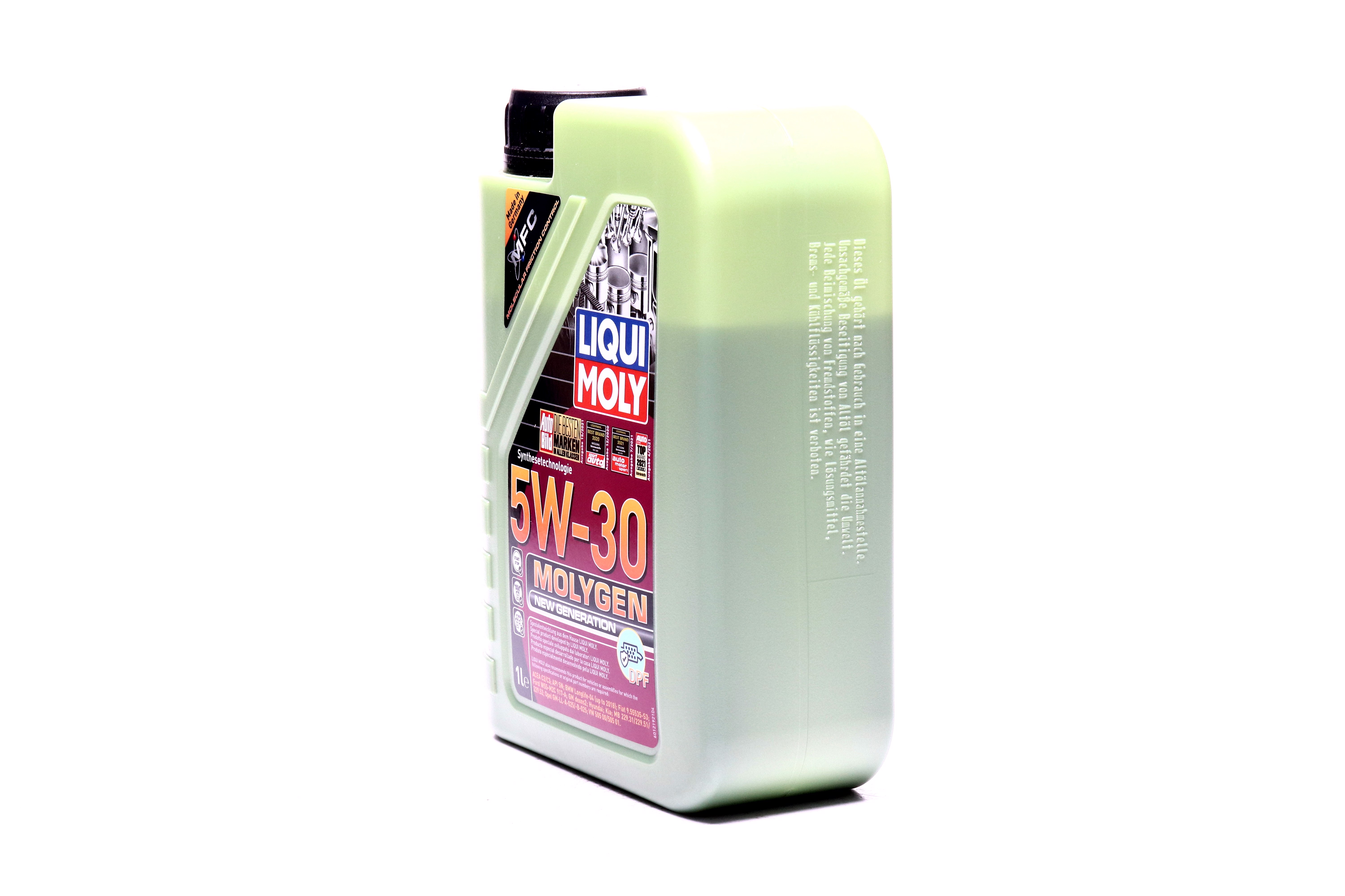 Зображення 2