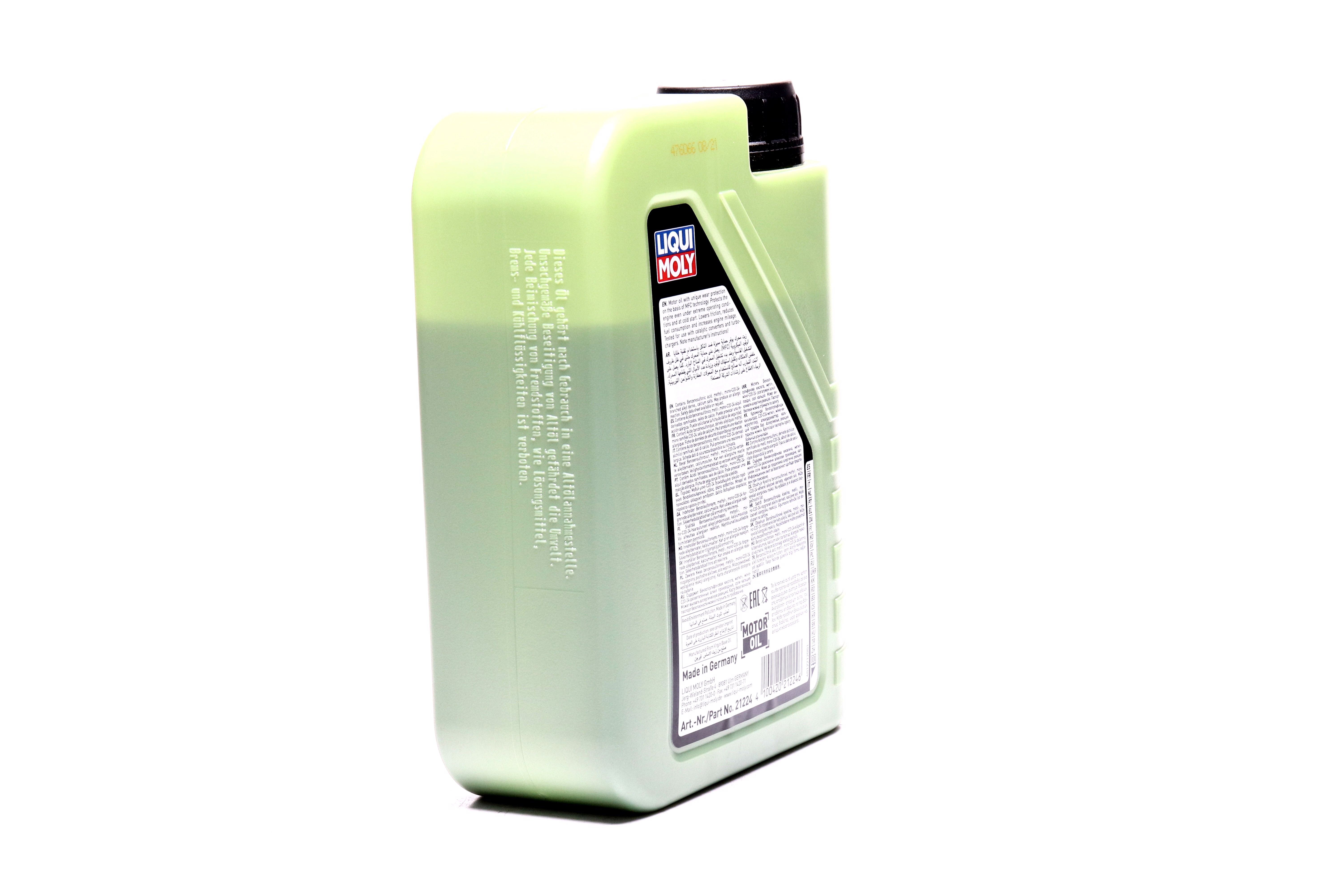 Зображення 3