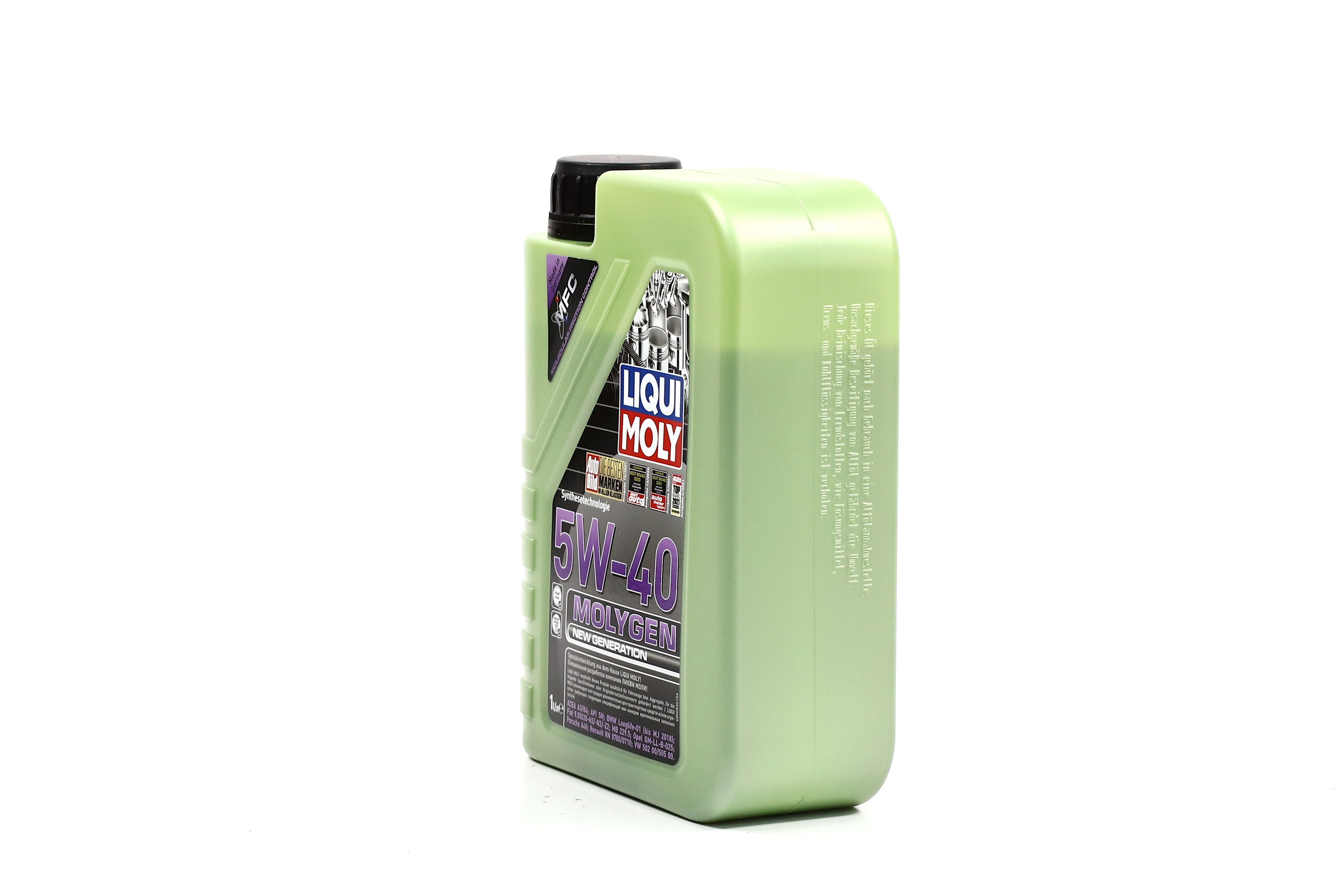 Зображення 2