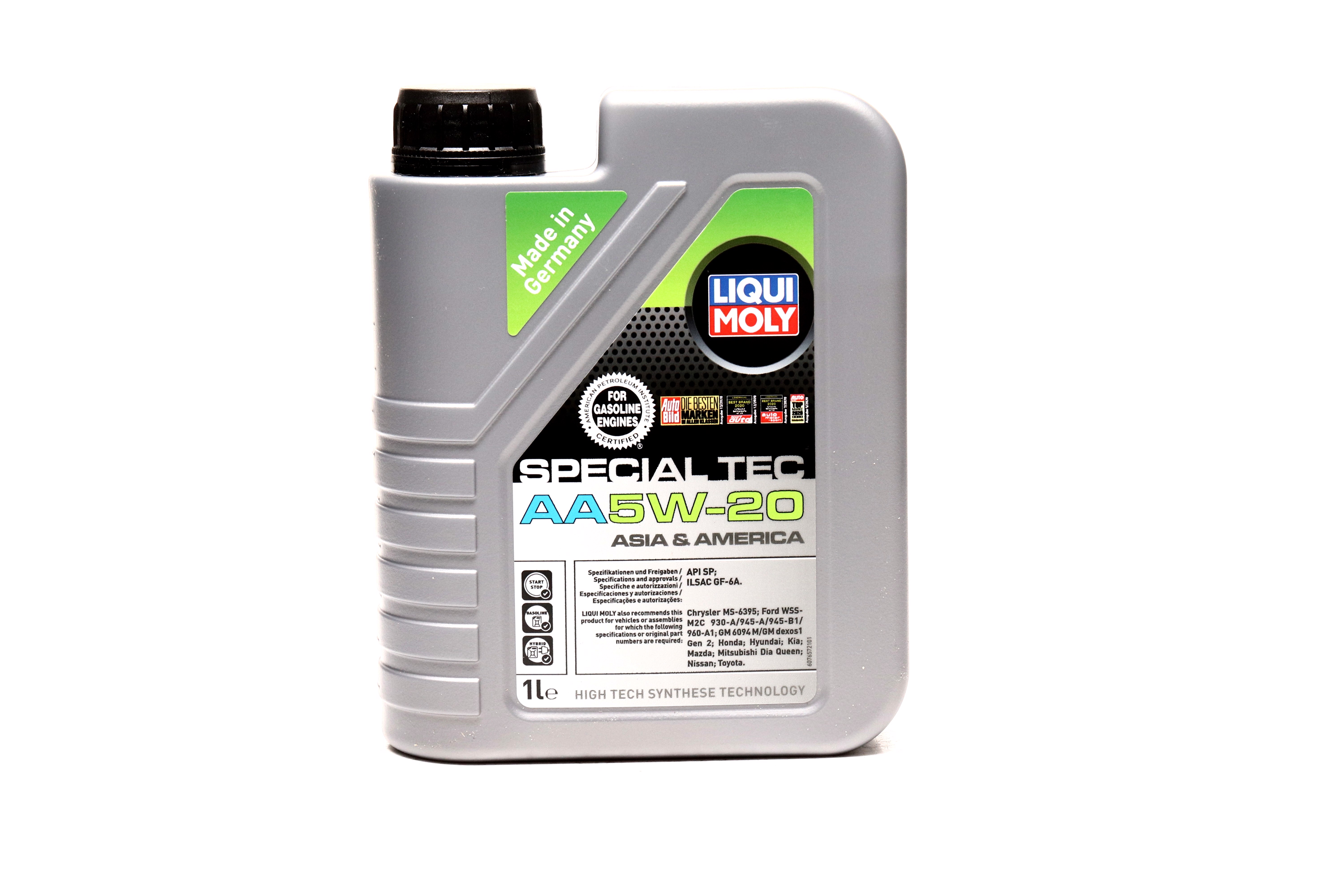 Зображення 1