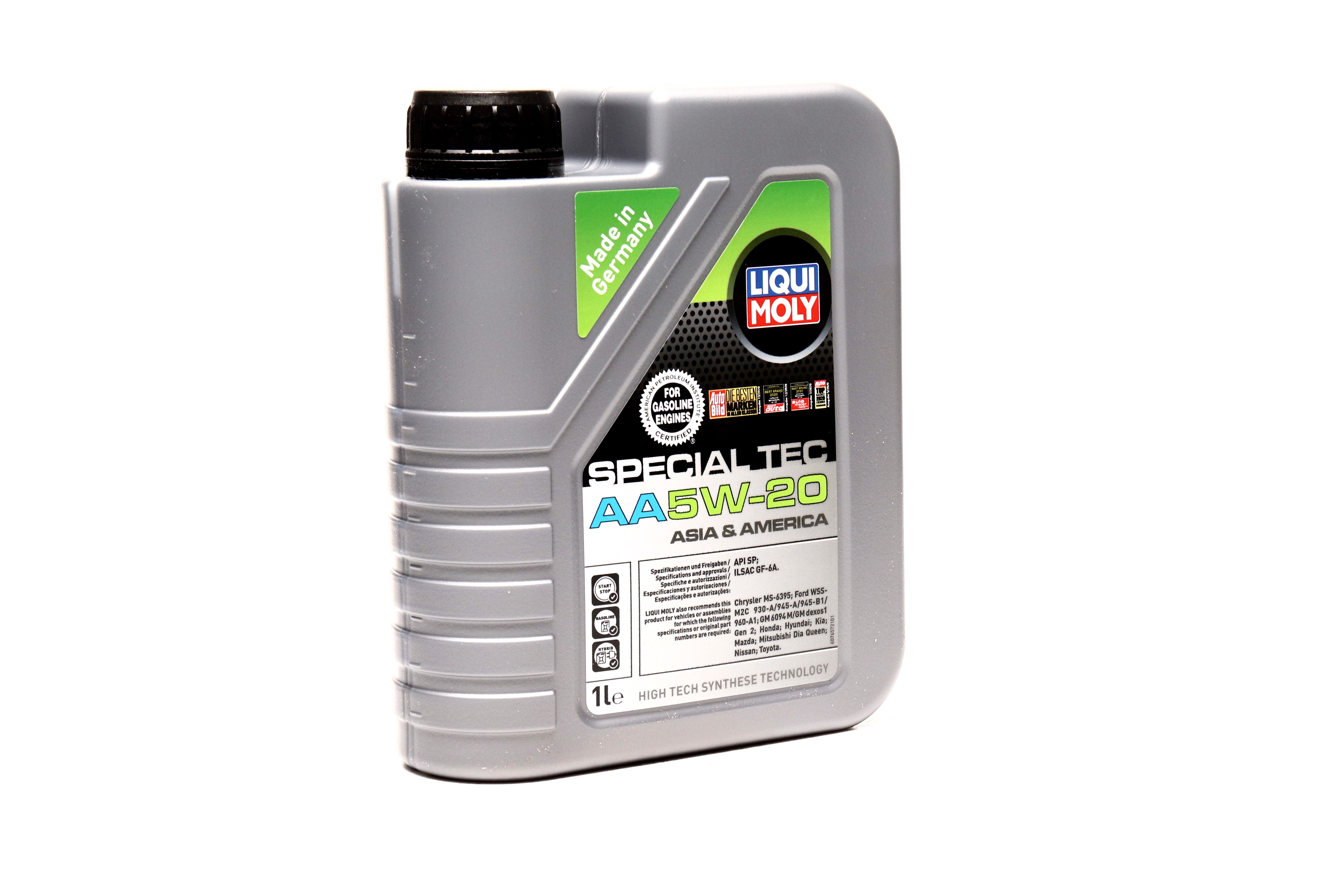 Зображення 6