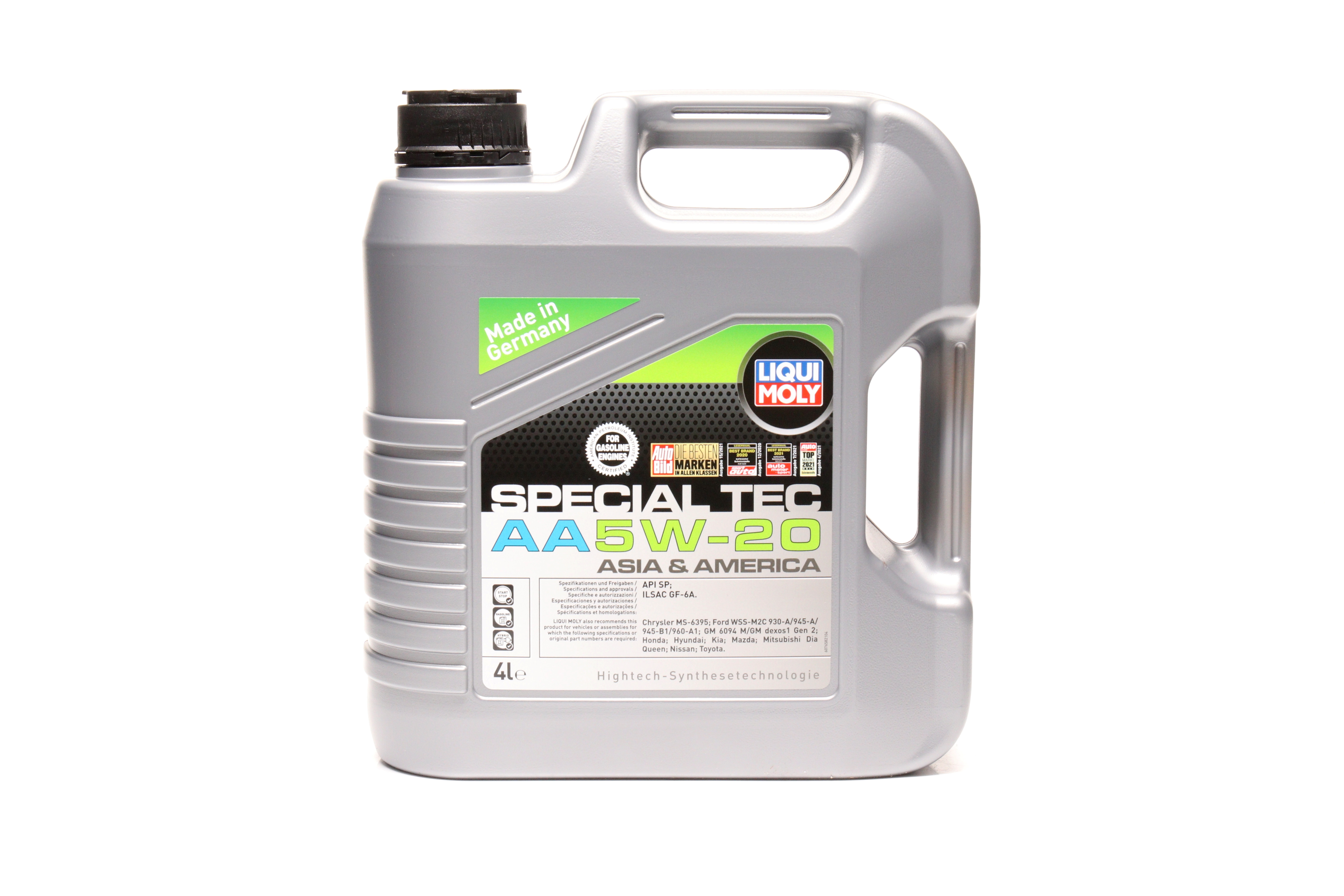 Зображення 1