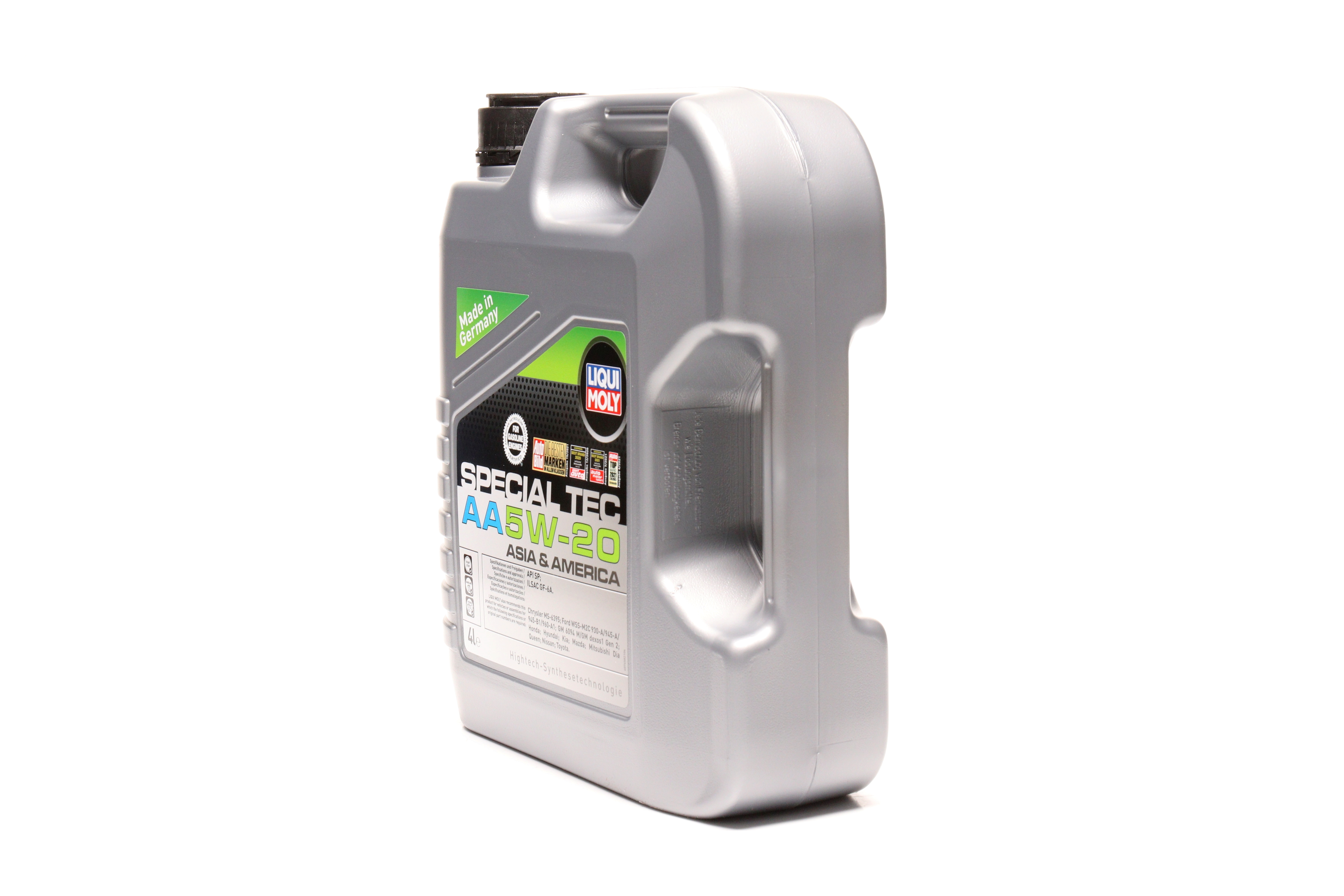 Зображення 2