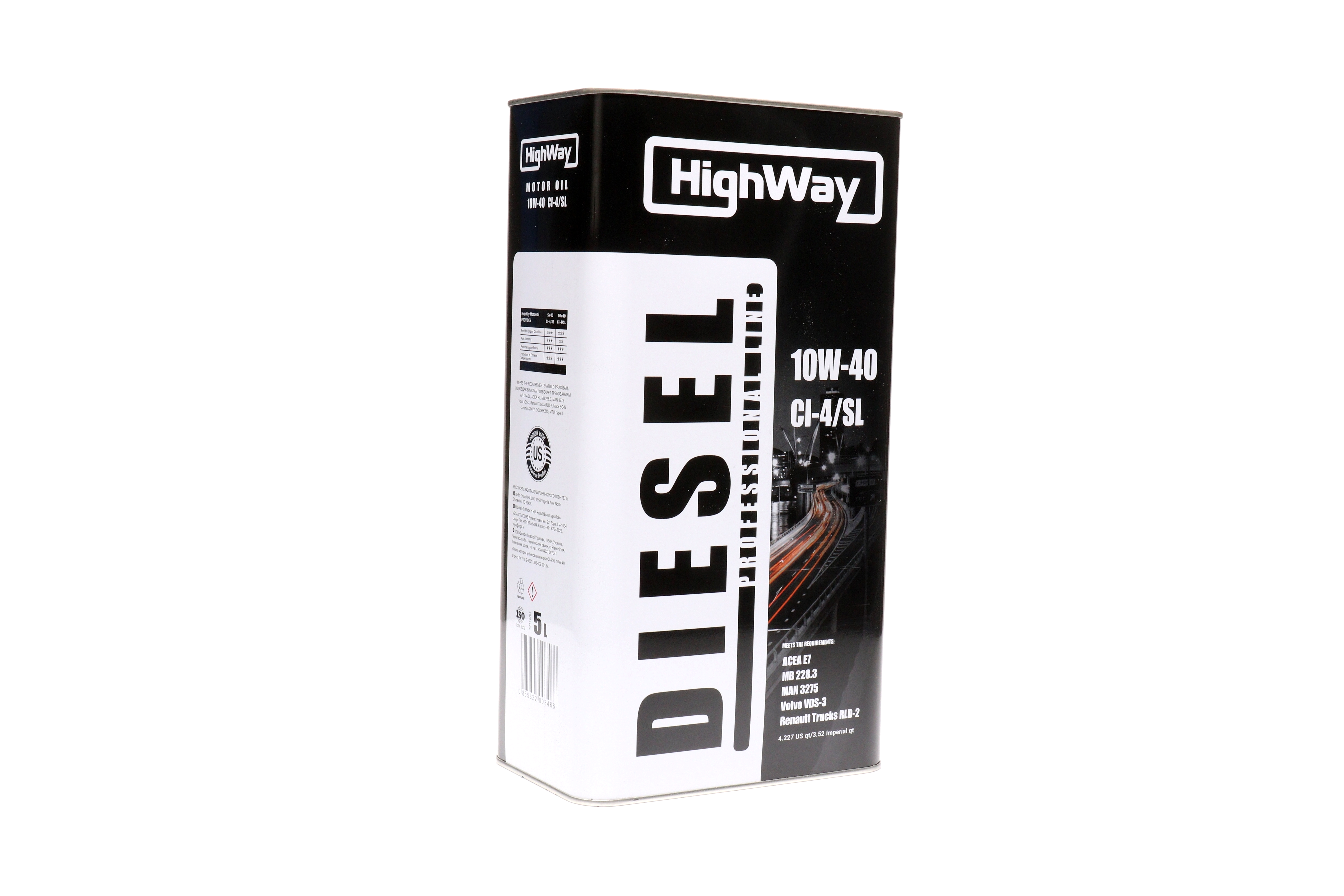 Зображення 4