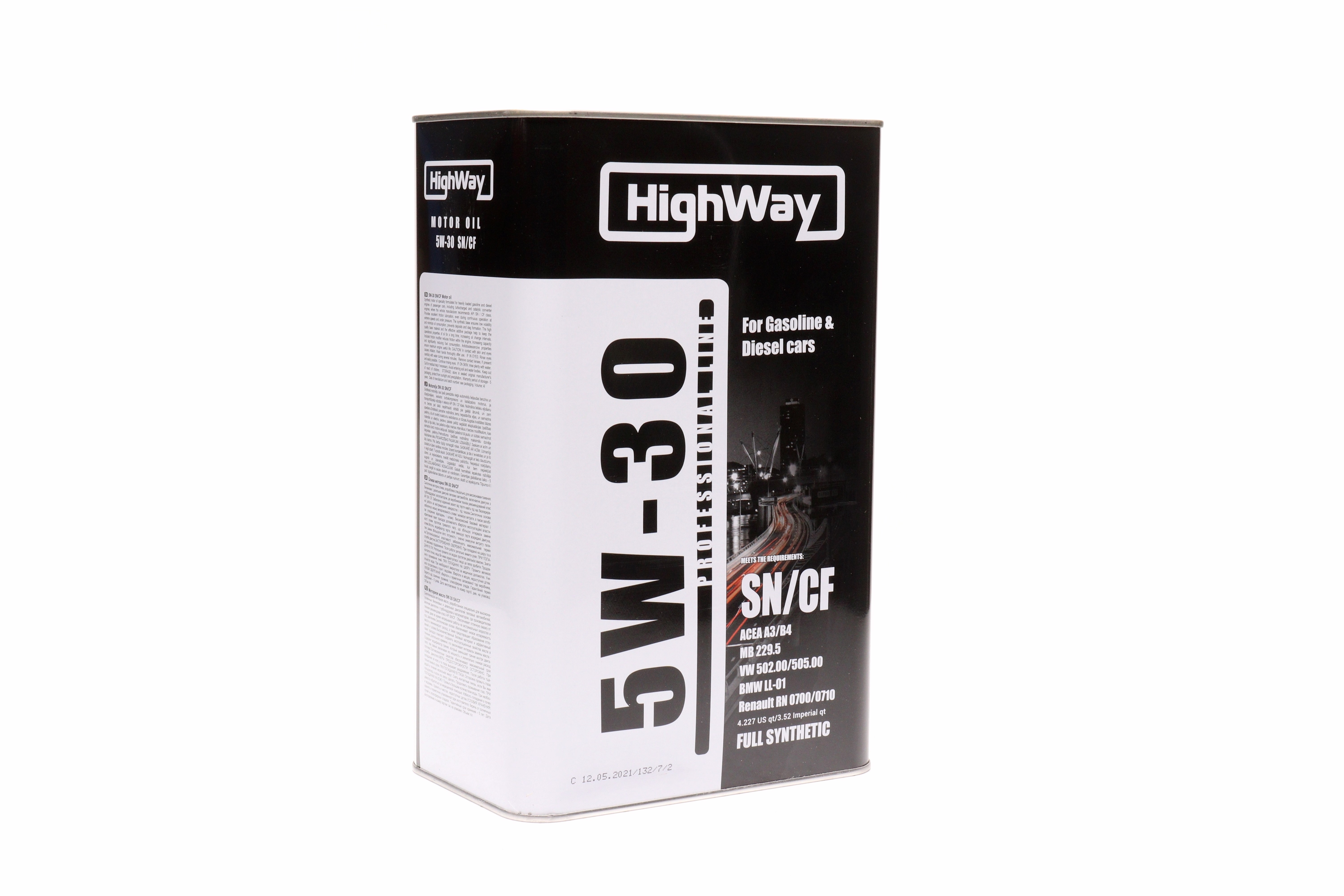 Зображення 4