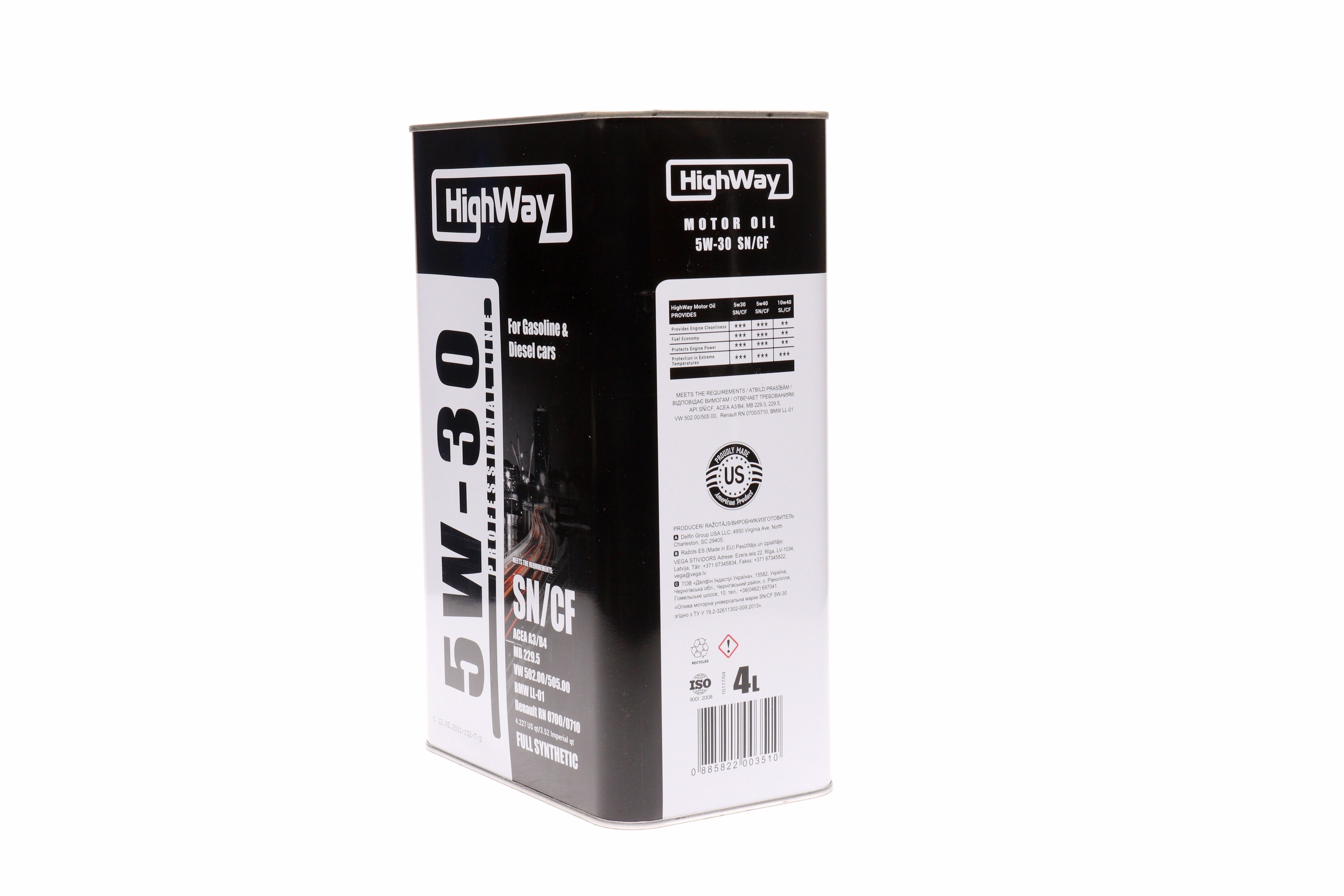 Зображення 5