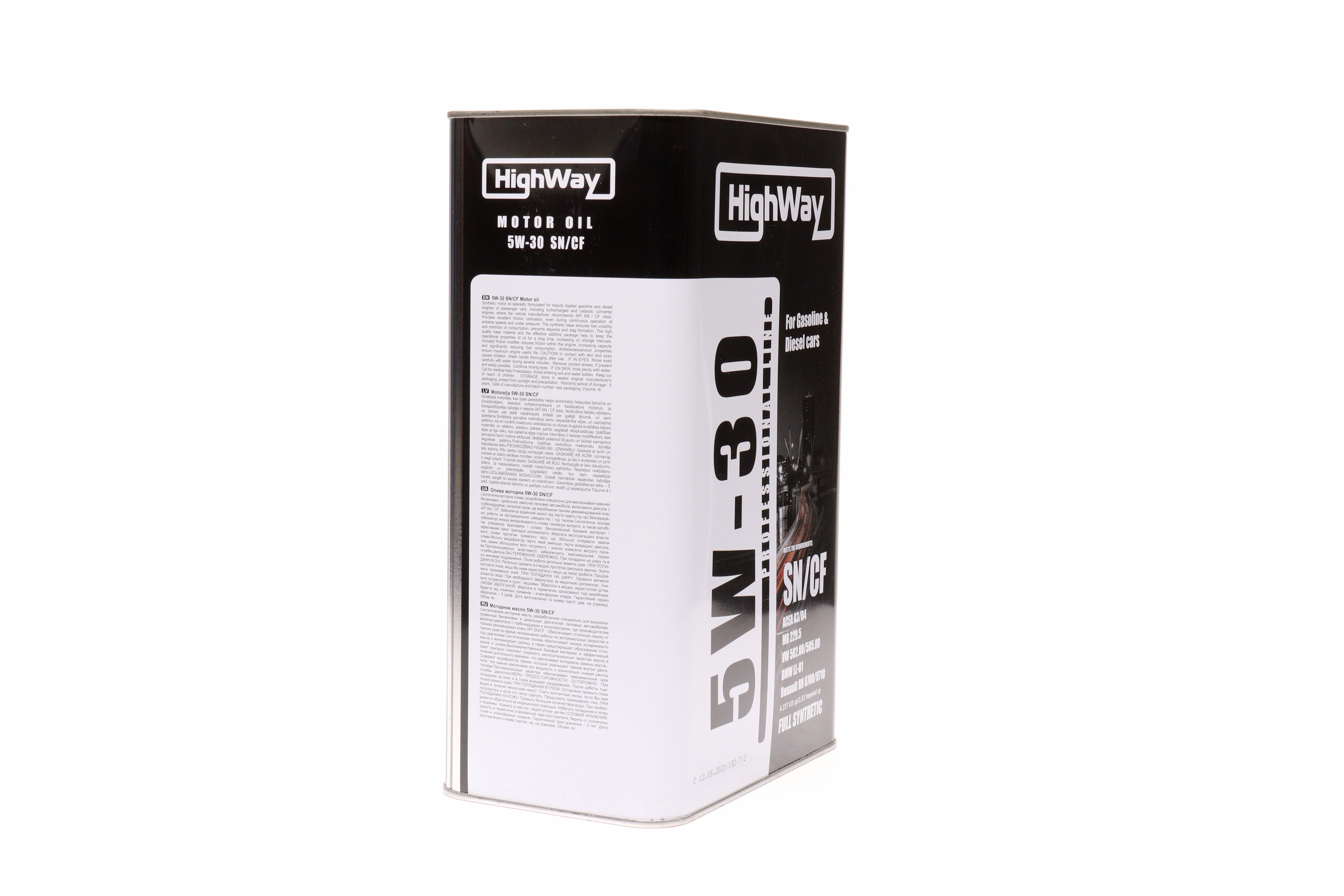 Зображення 3