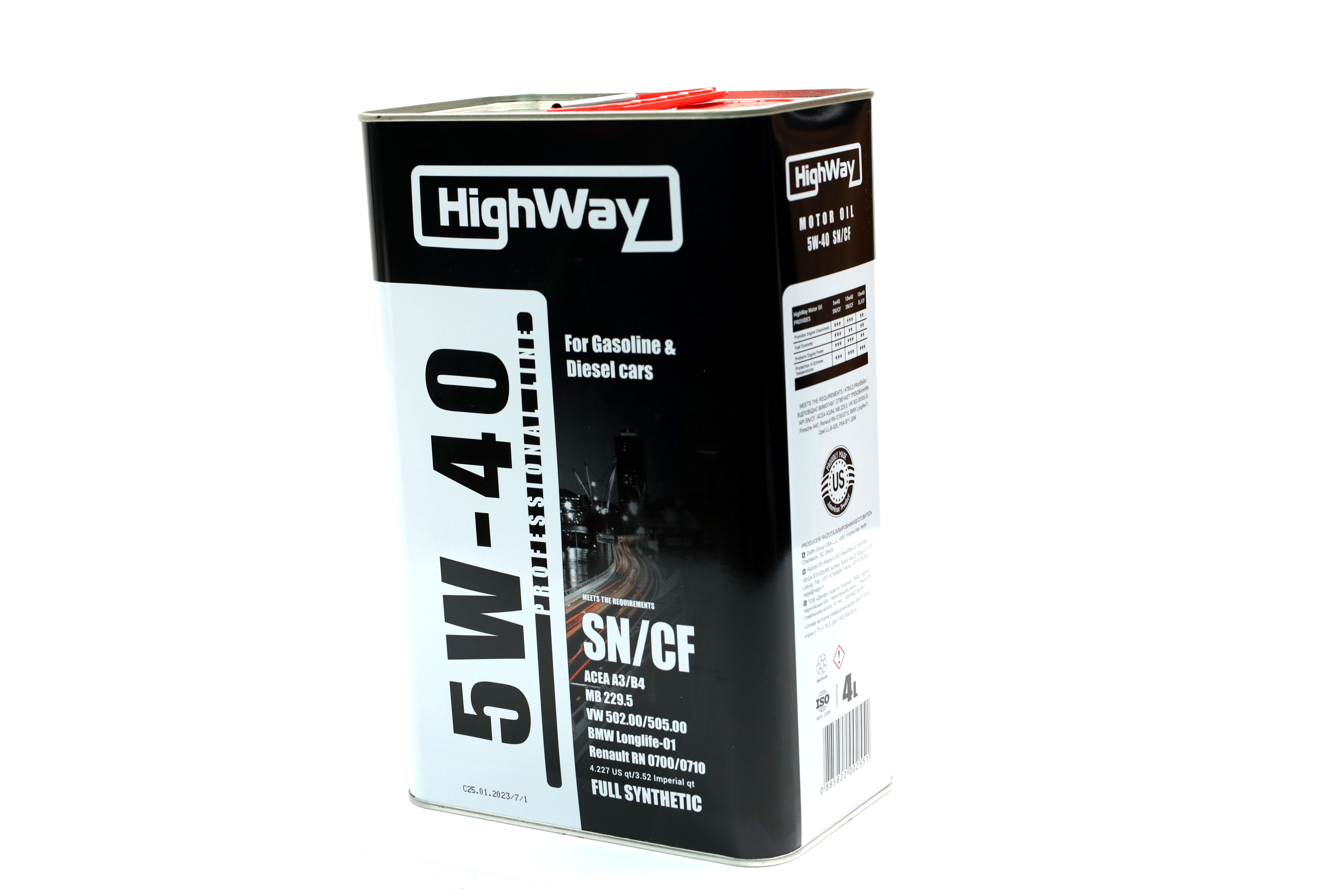 Зображення 7