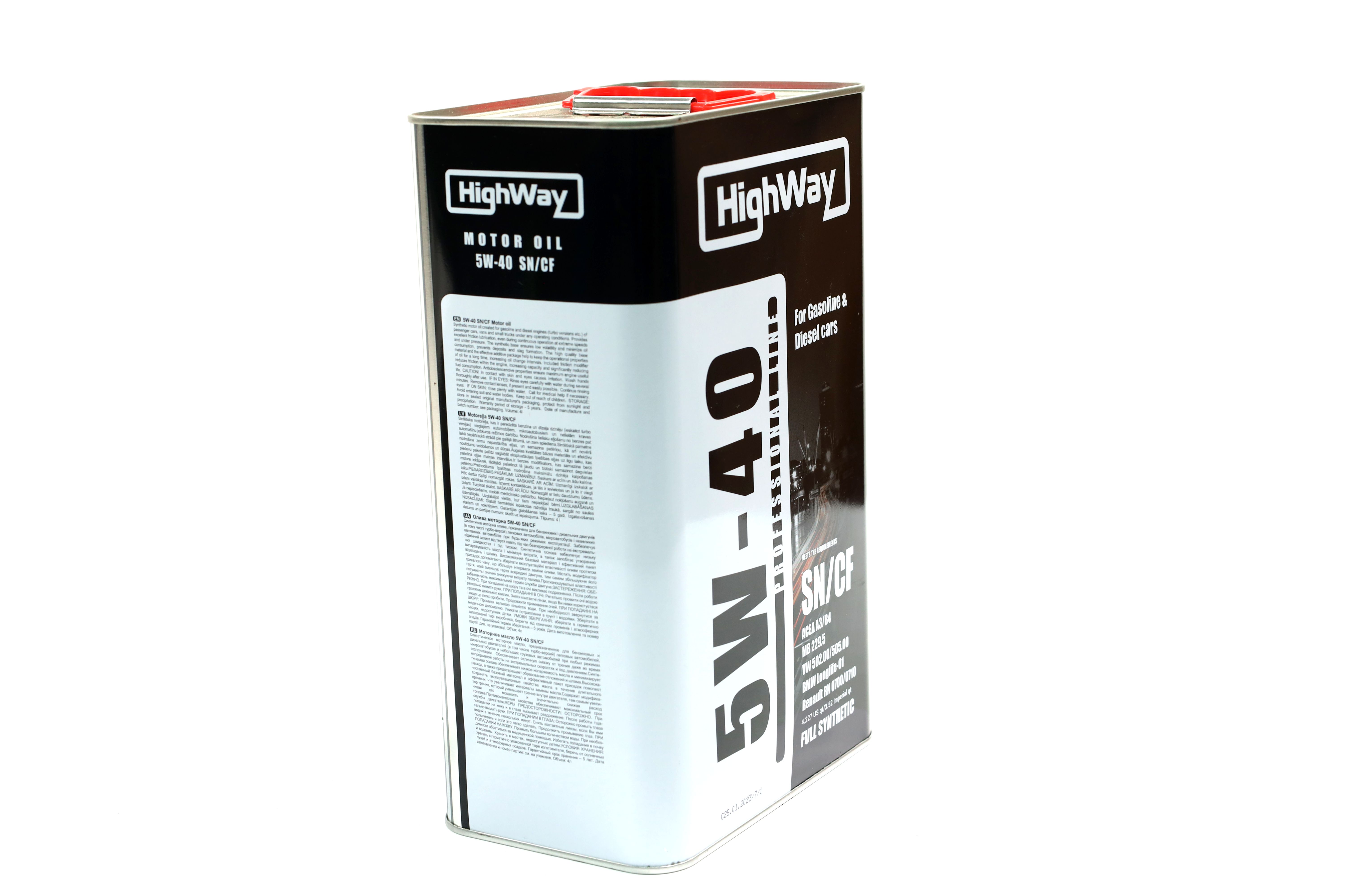 Зображення 9