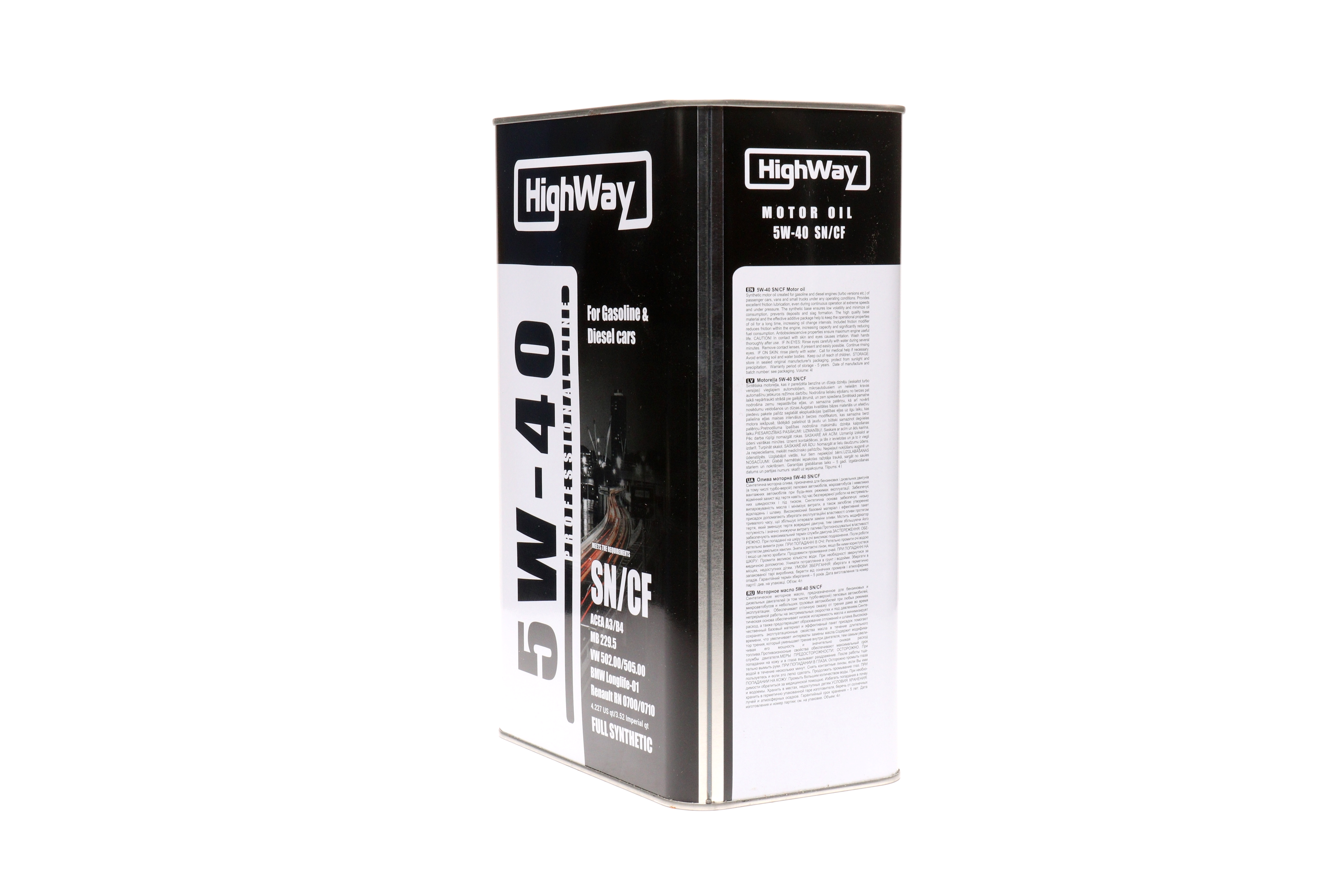 Зображення 10