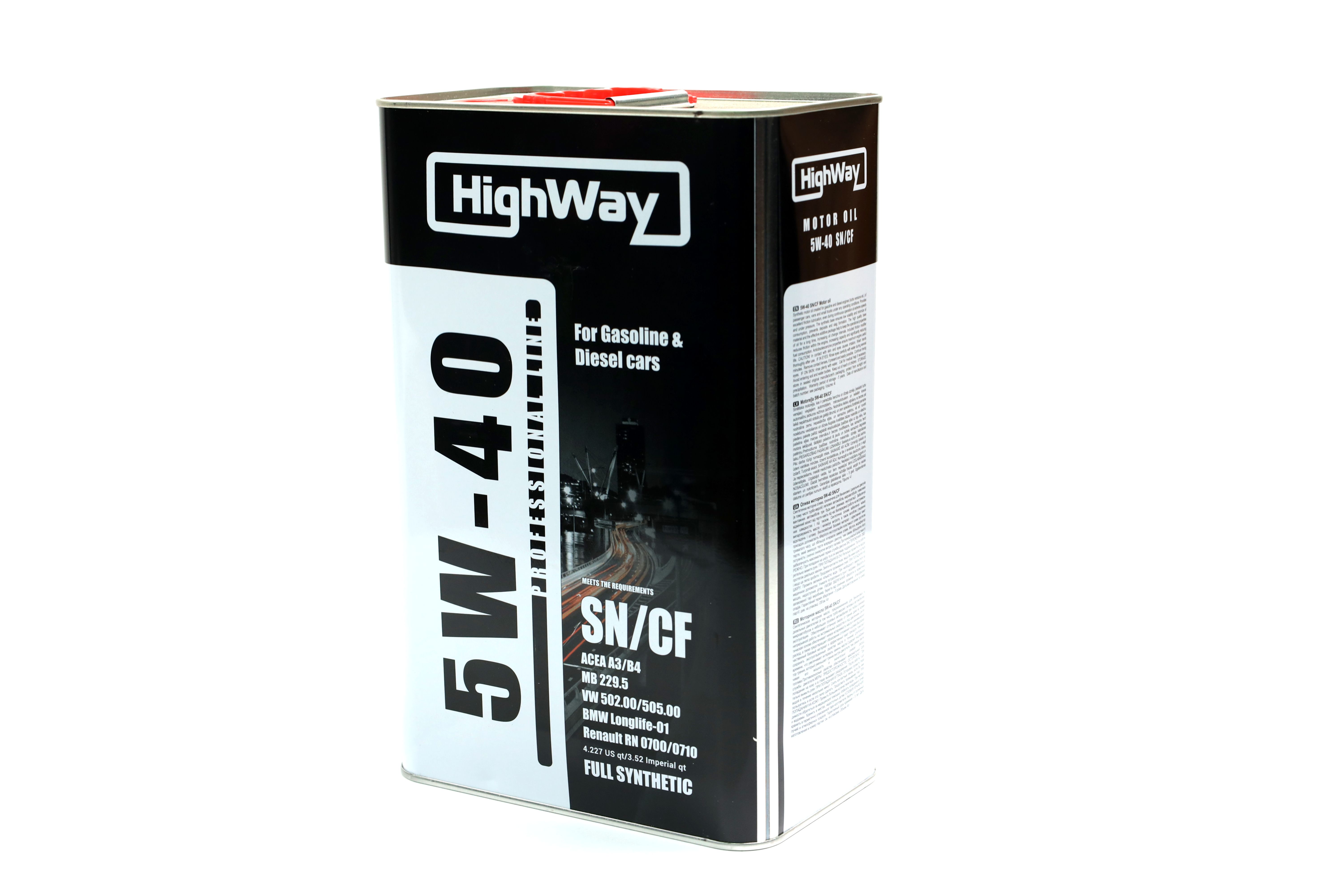 Зображення 11