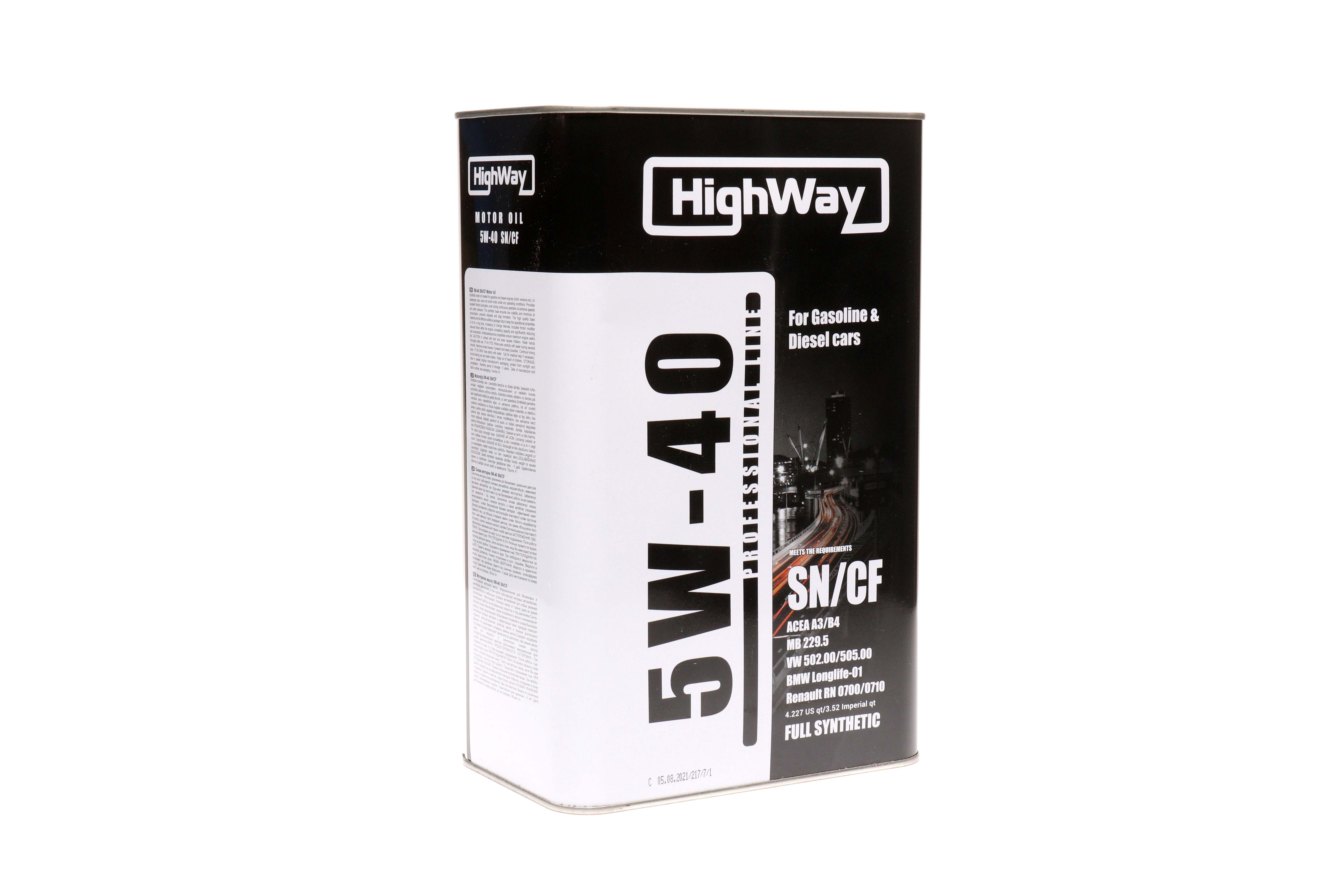 Зображення 12