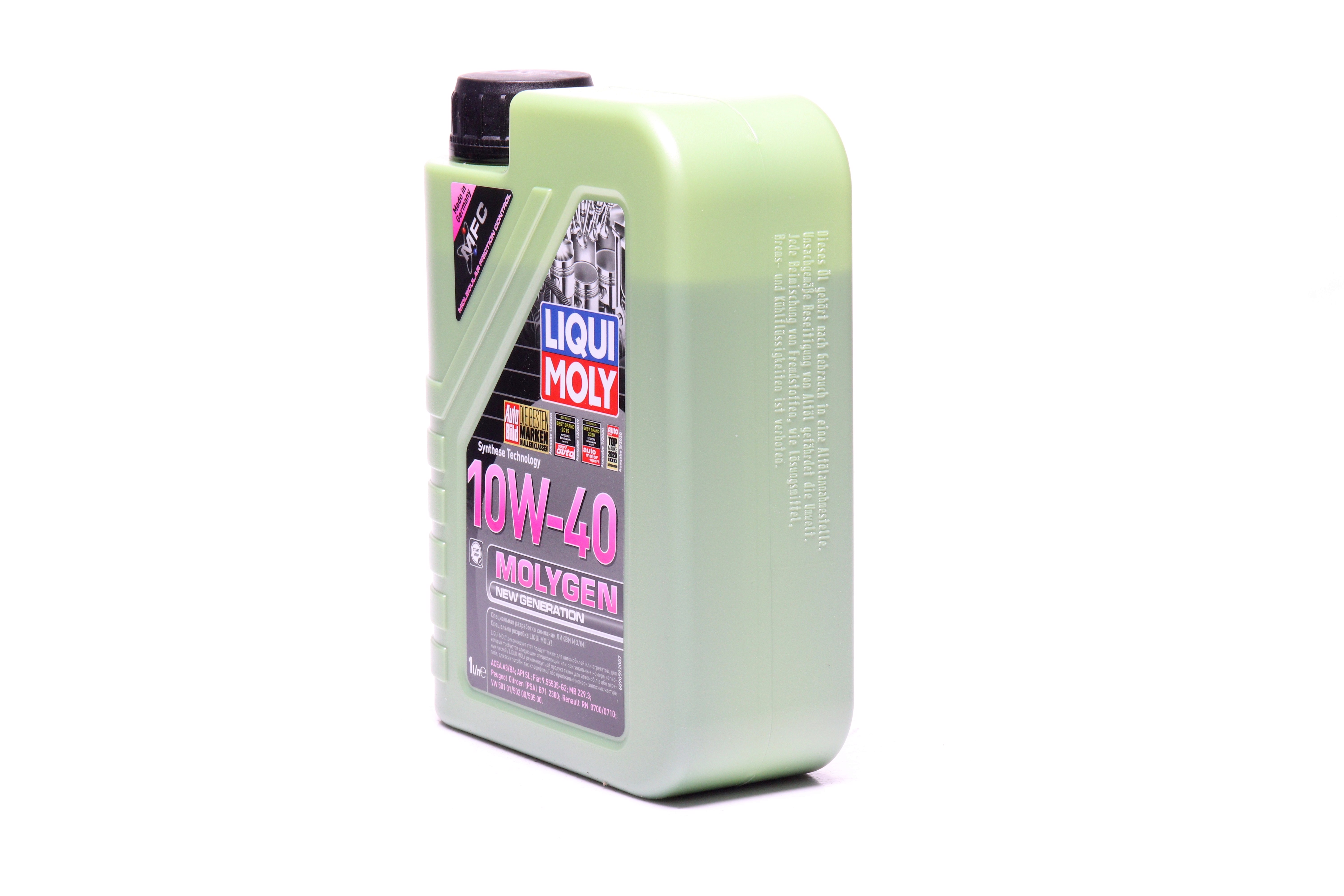 Зображення 2