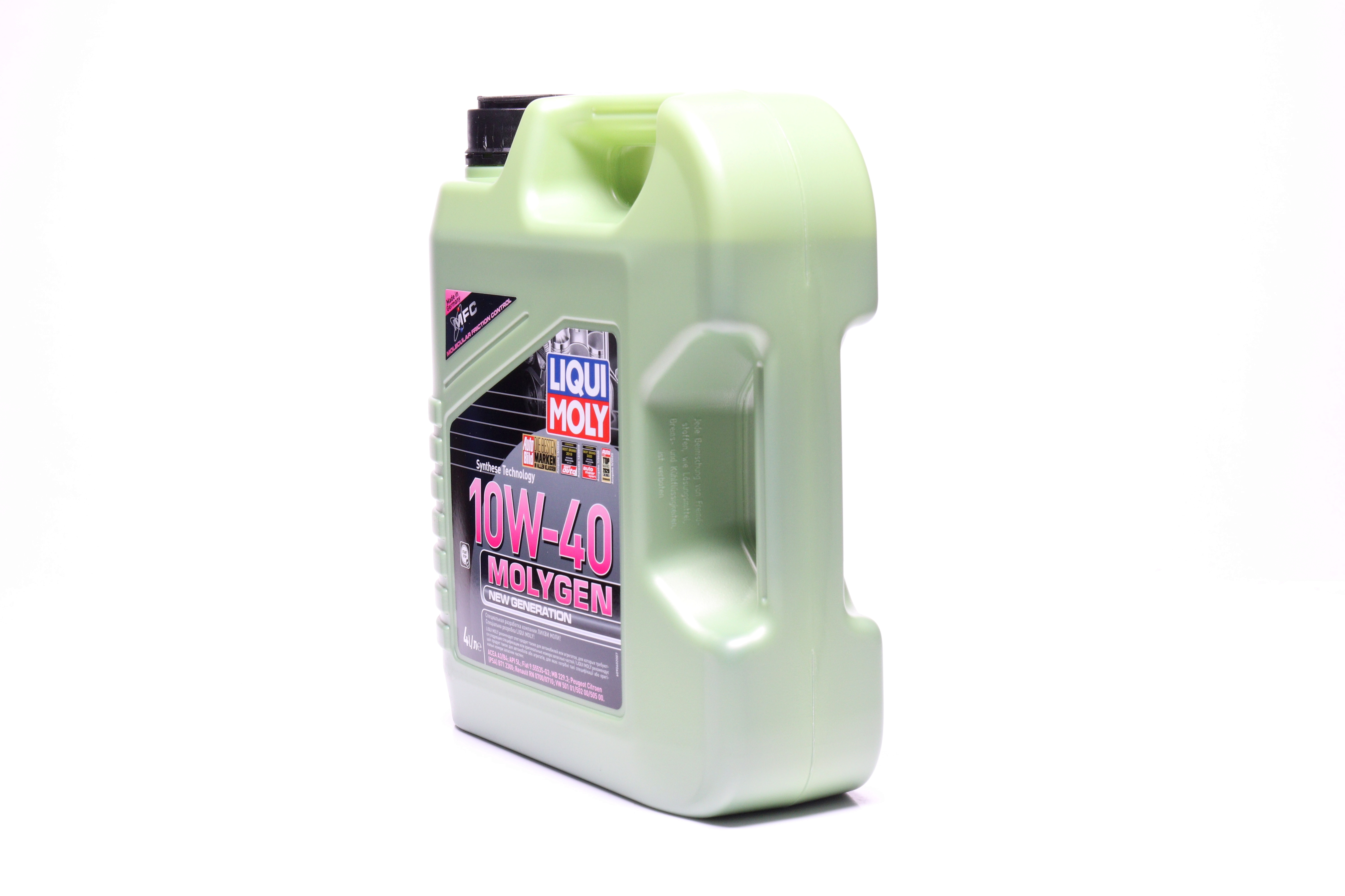 Изображение 2