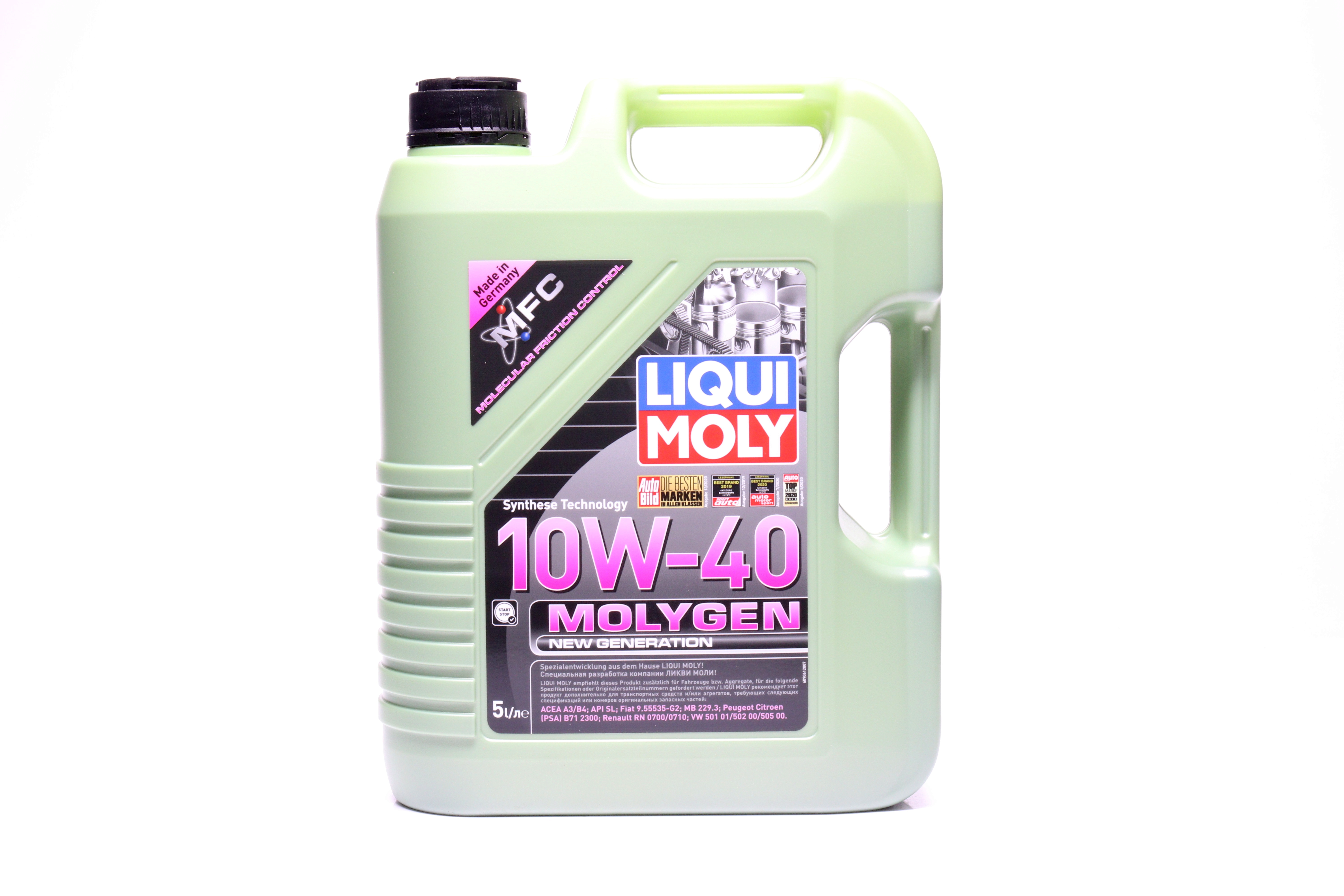 Зображення 1