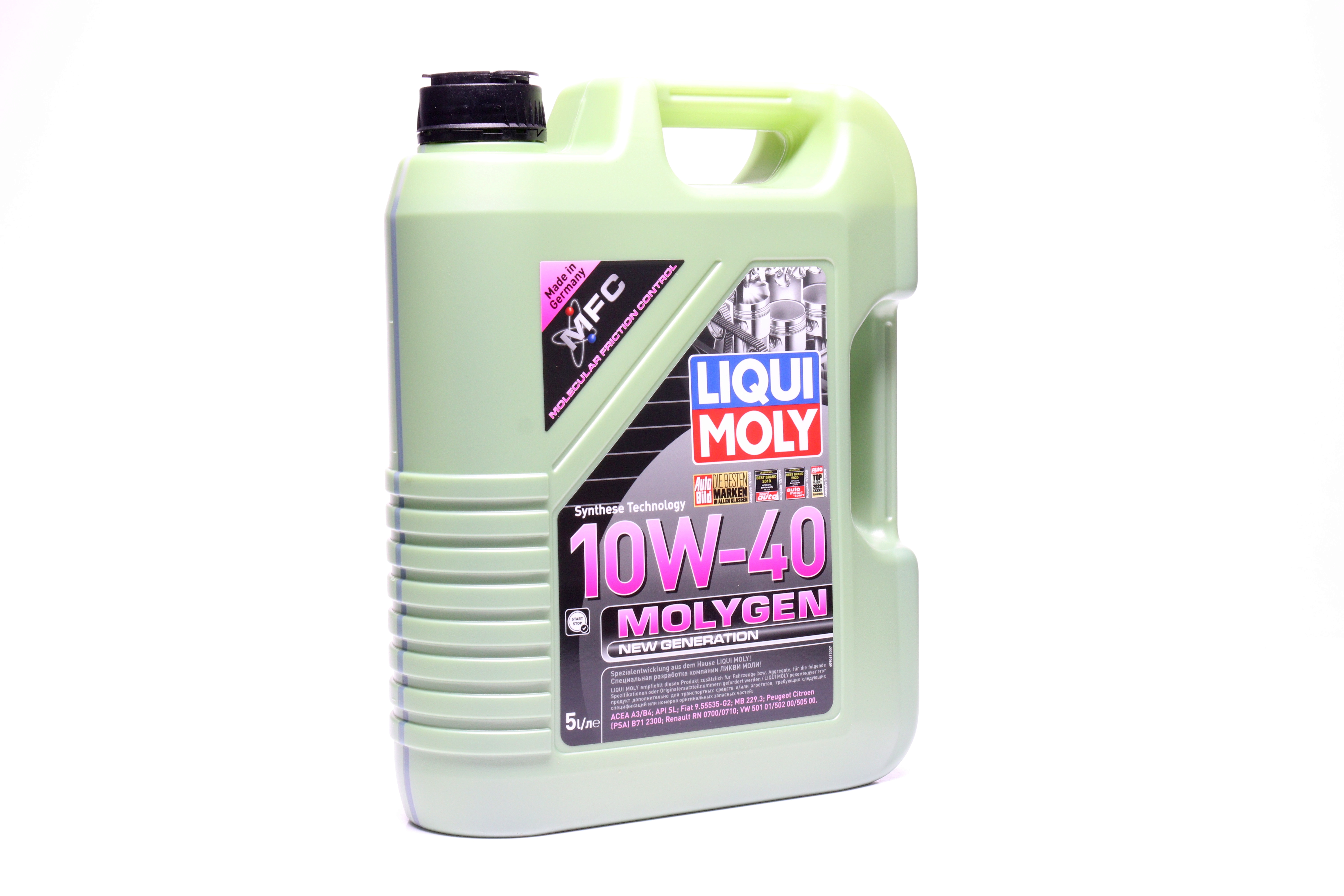 Зображення 6