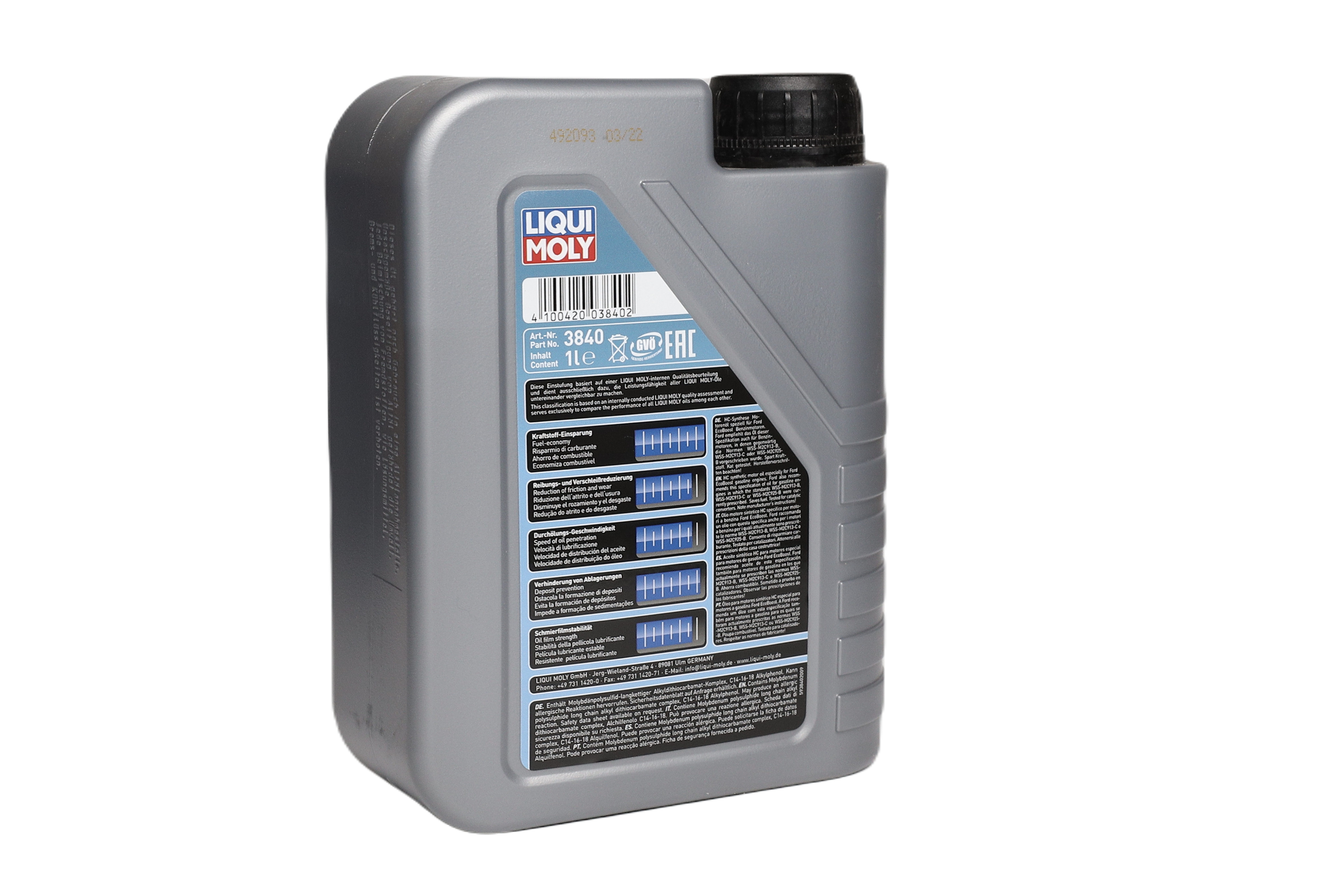 Изображение 4