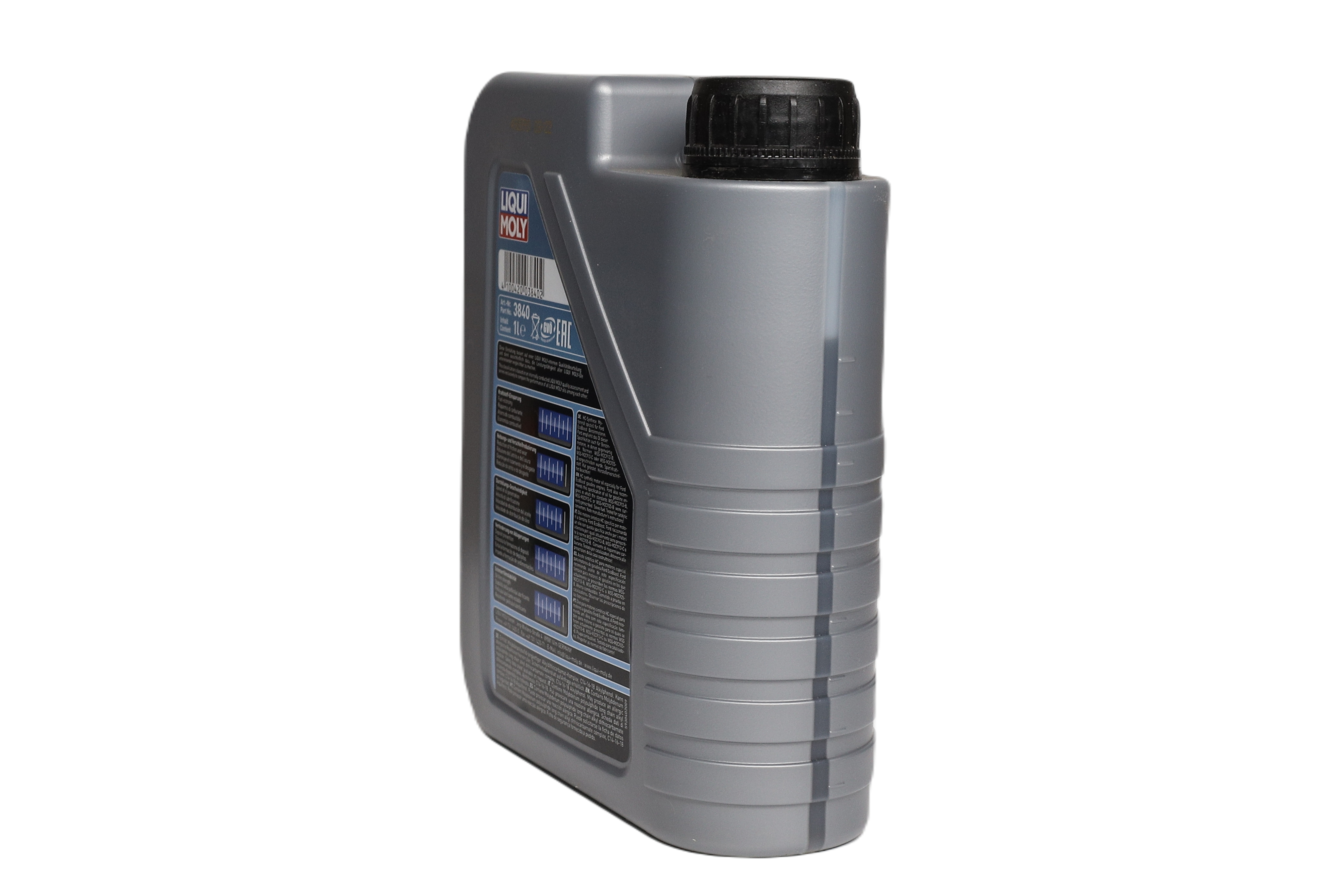 Изображение 5