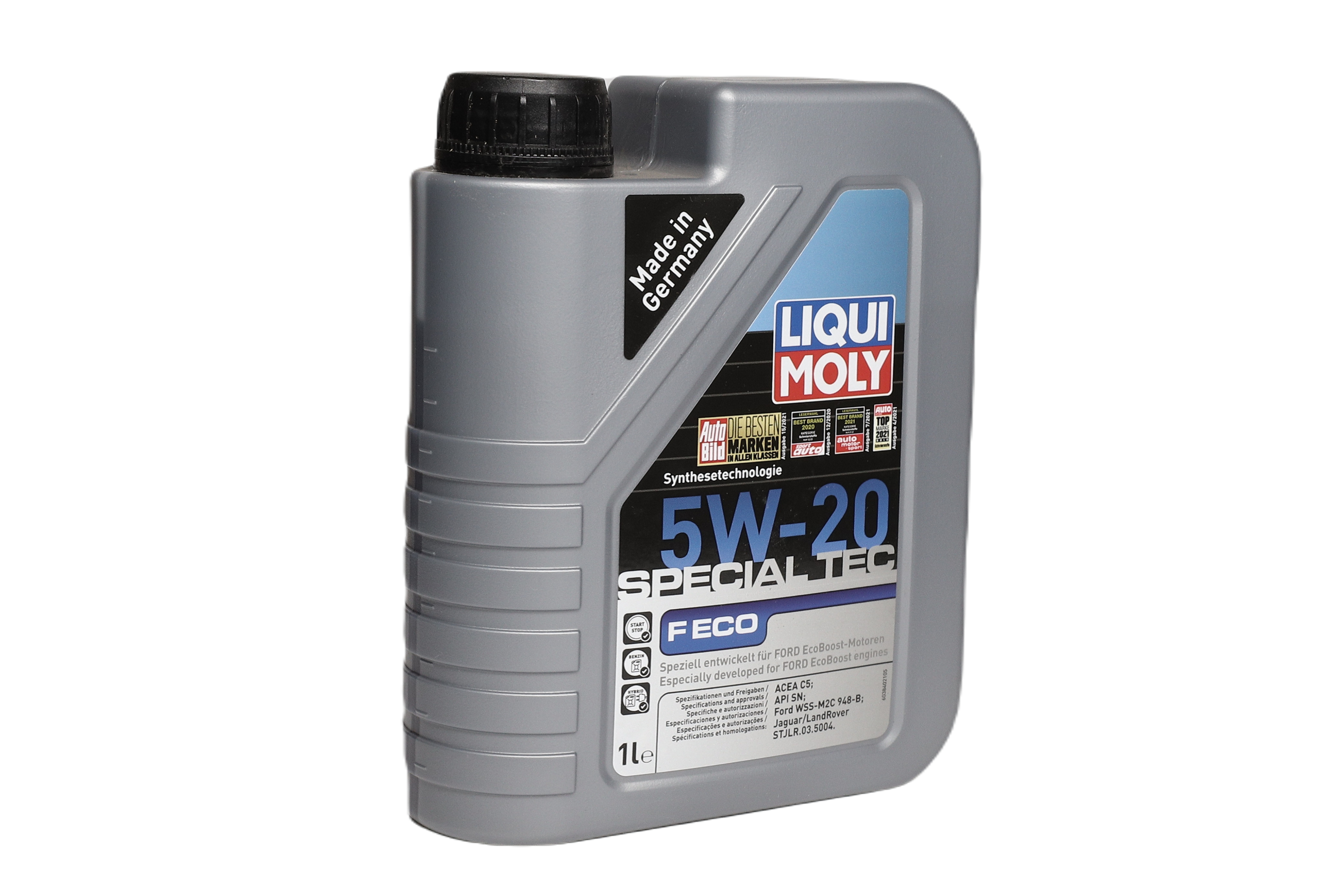 Изображение 6