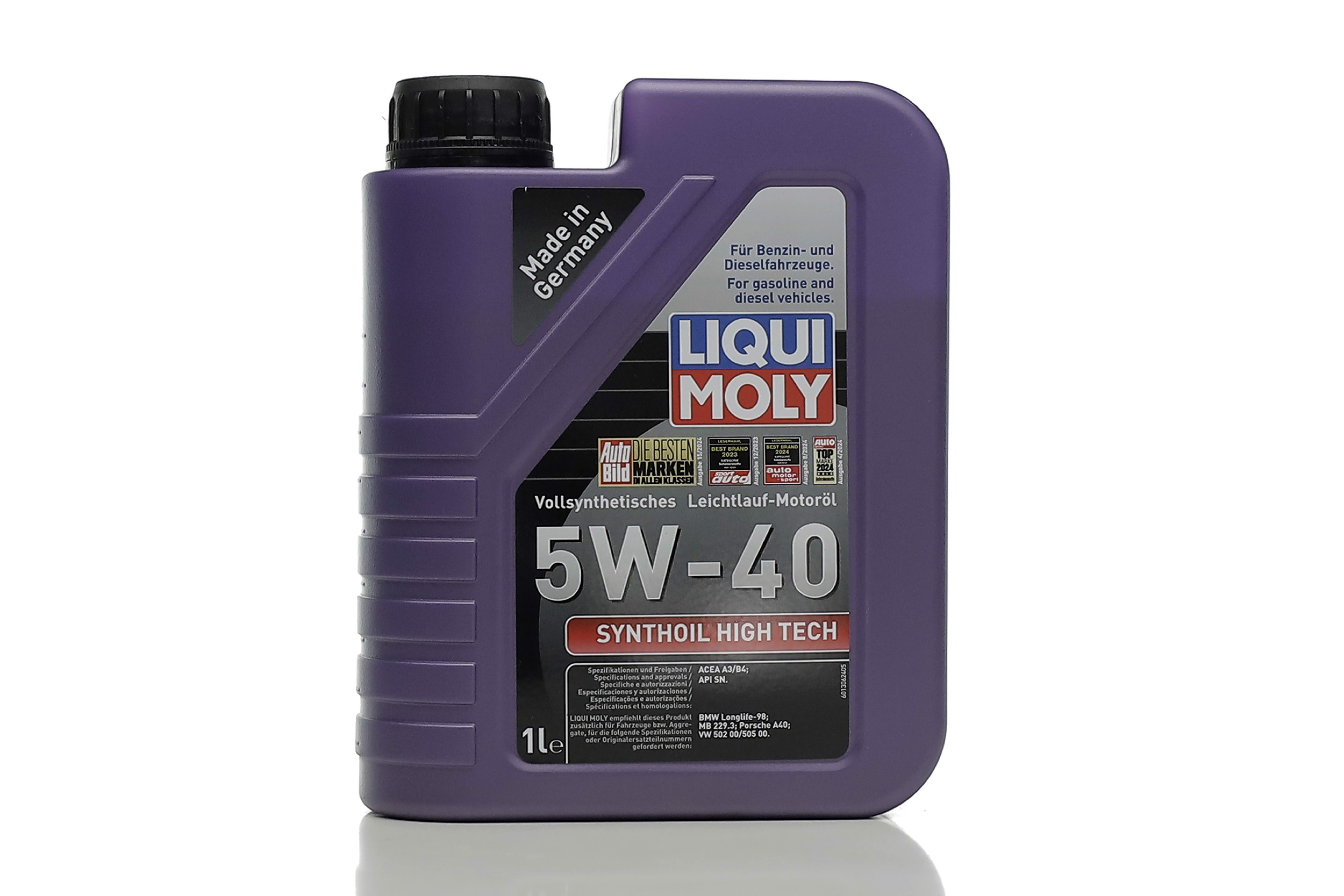 Зображення 6