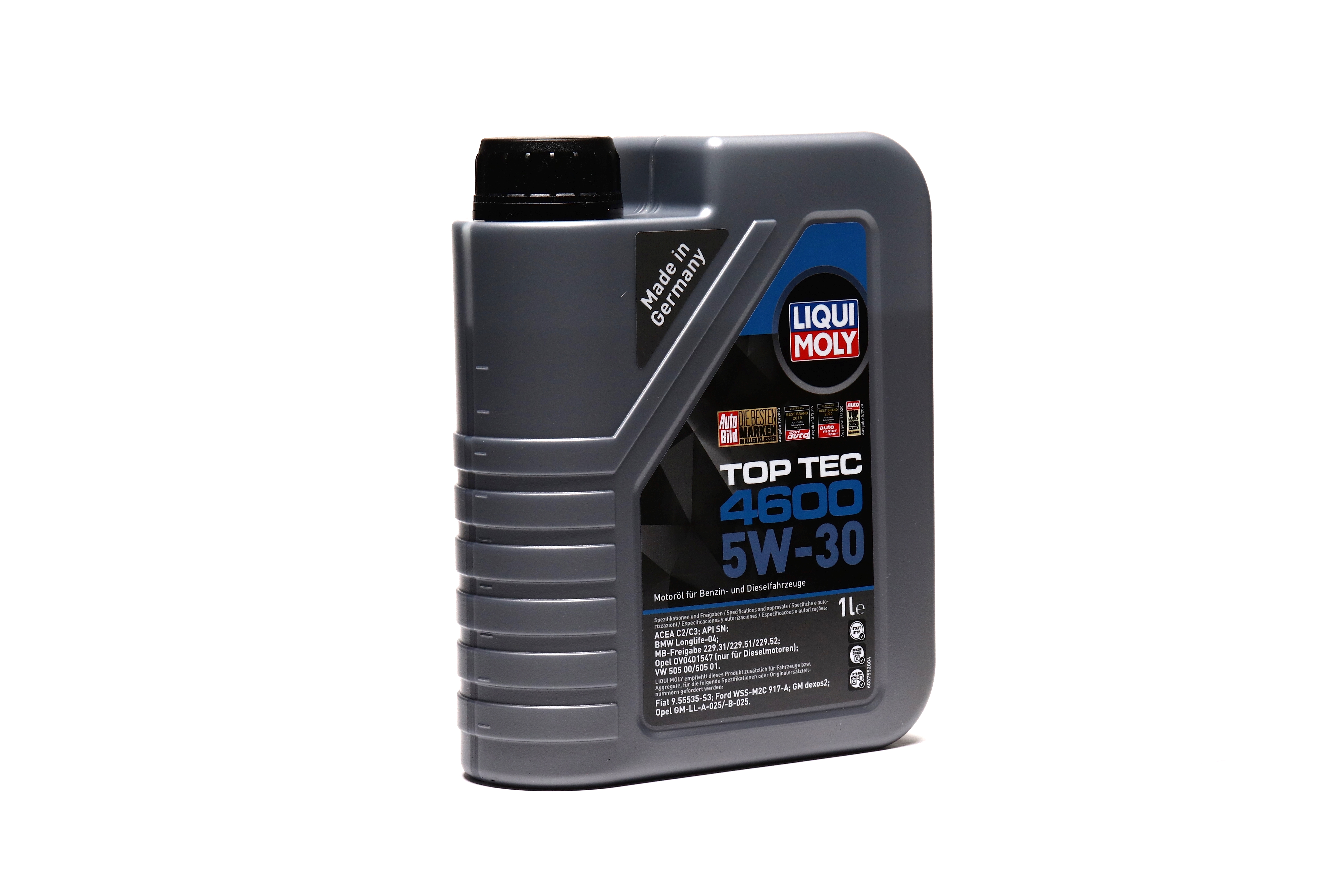 Изображение 6