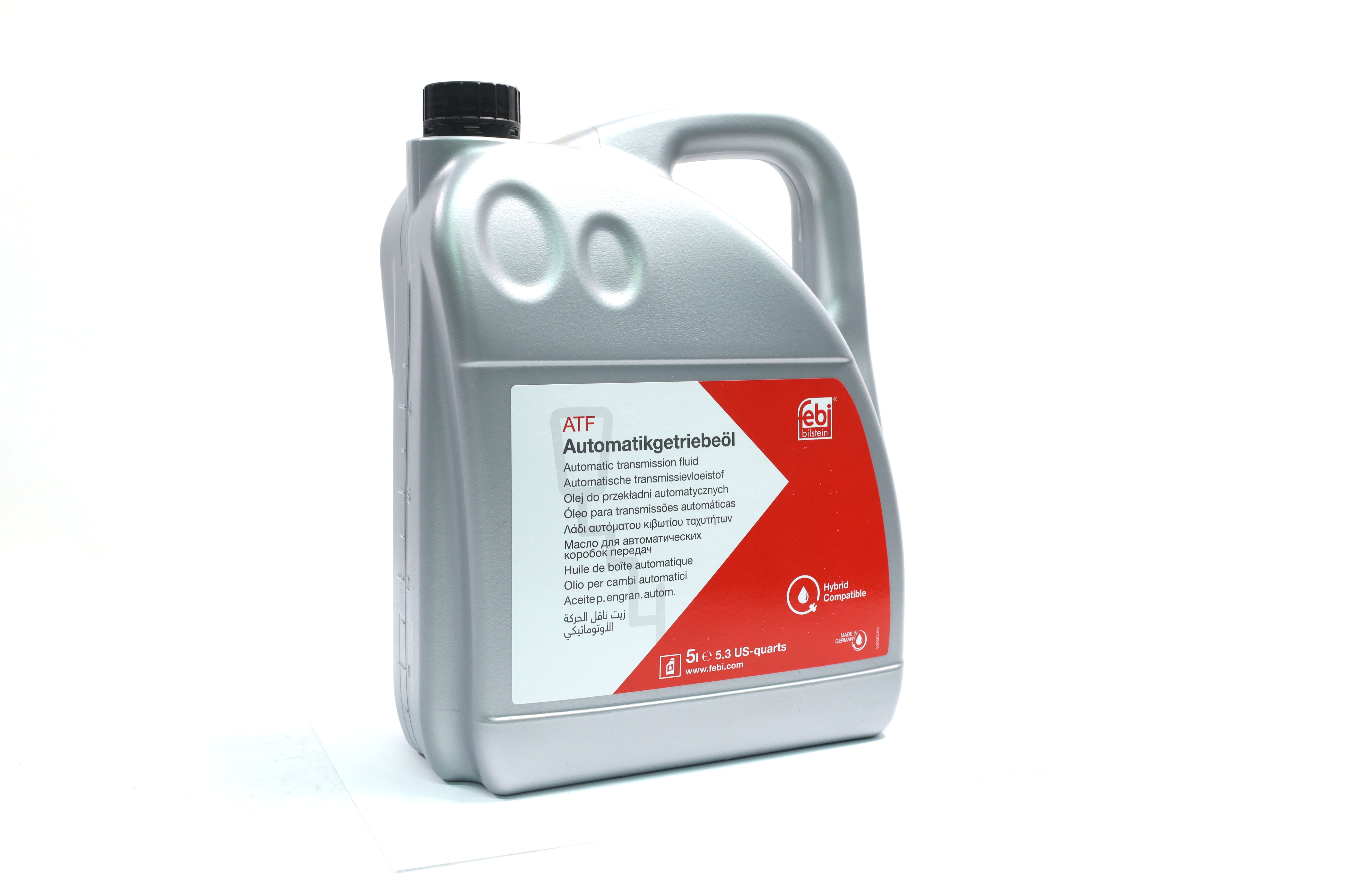 Зображення 6