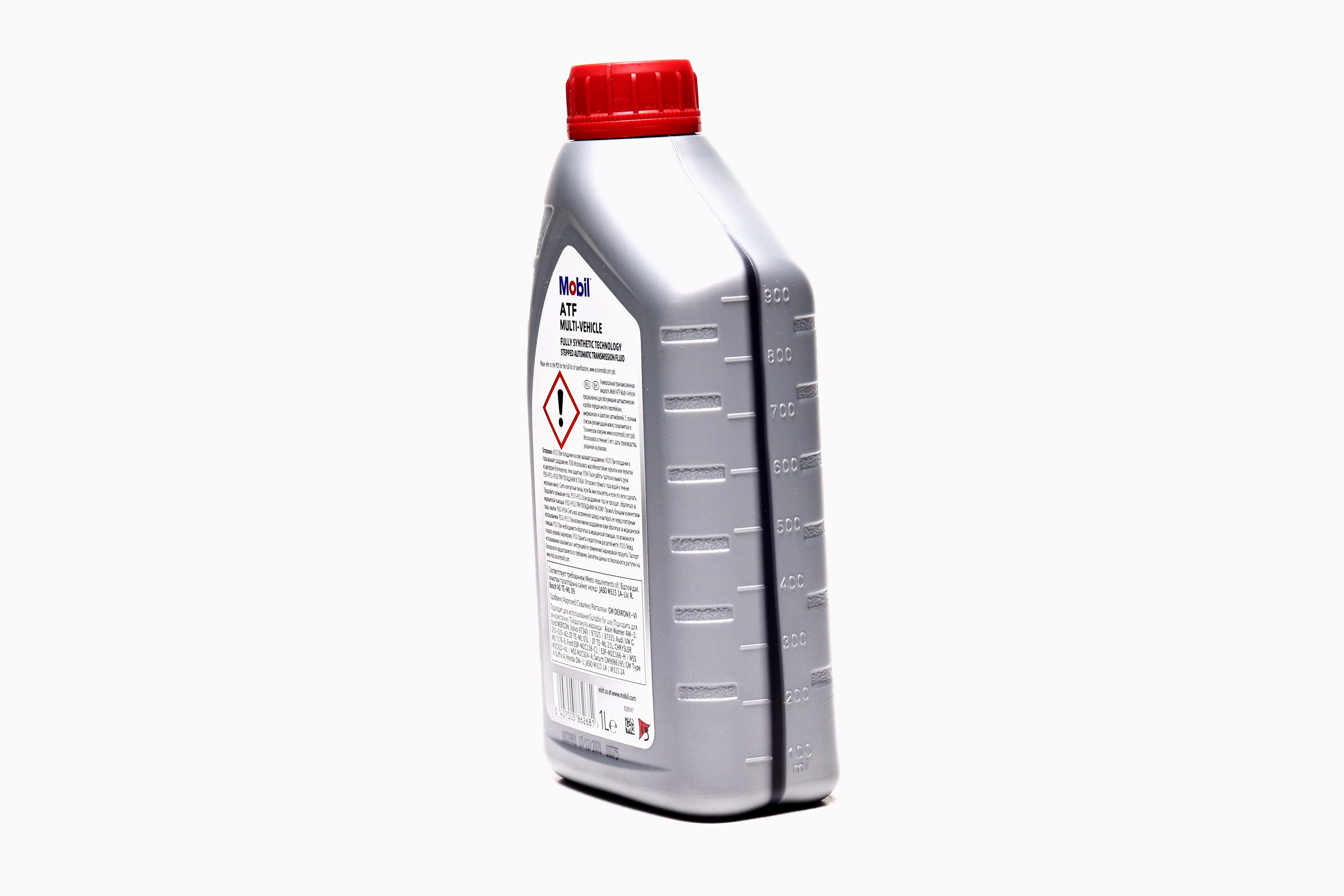 Зображення 5