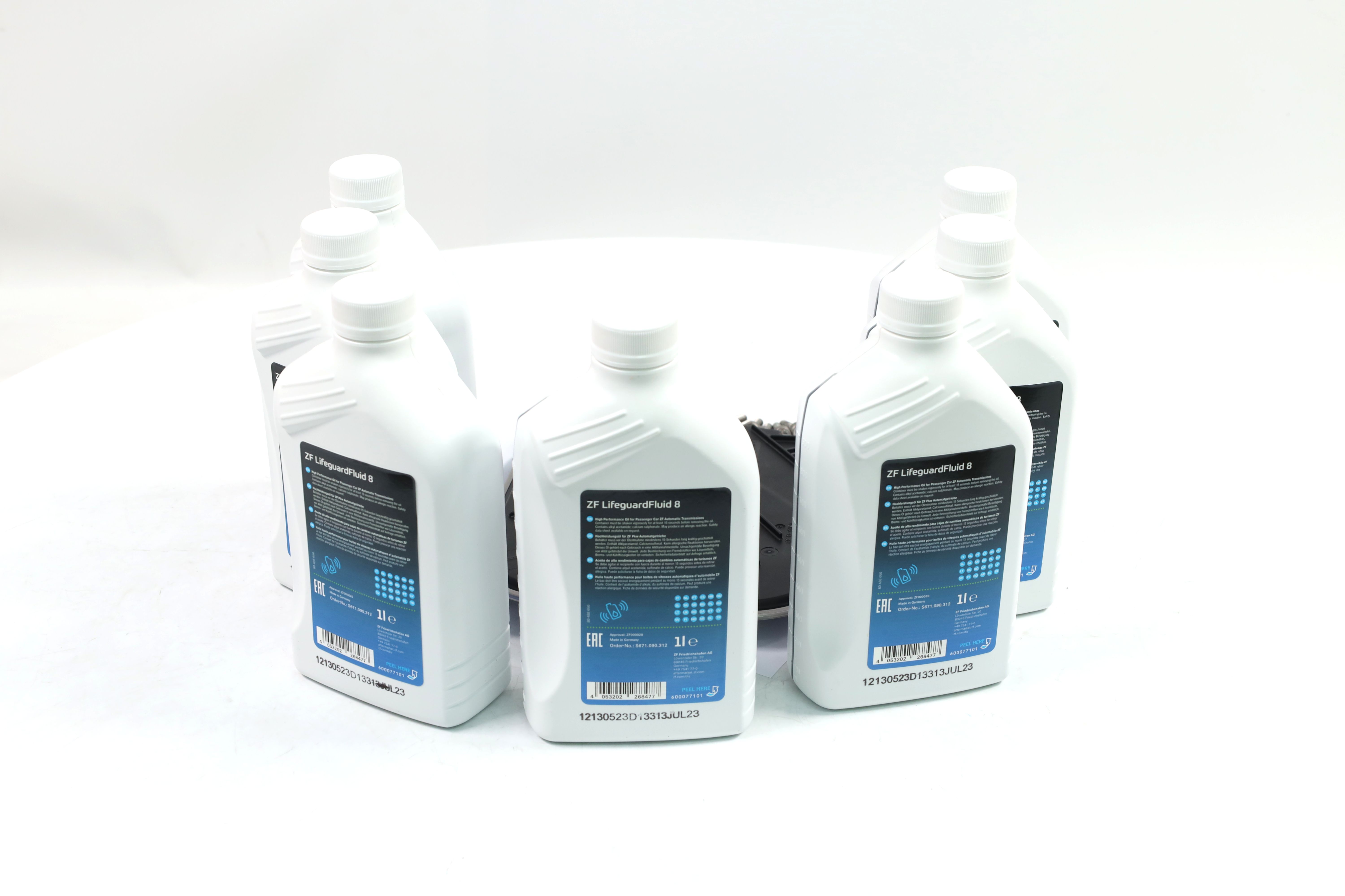 Зображення 7