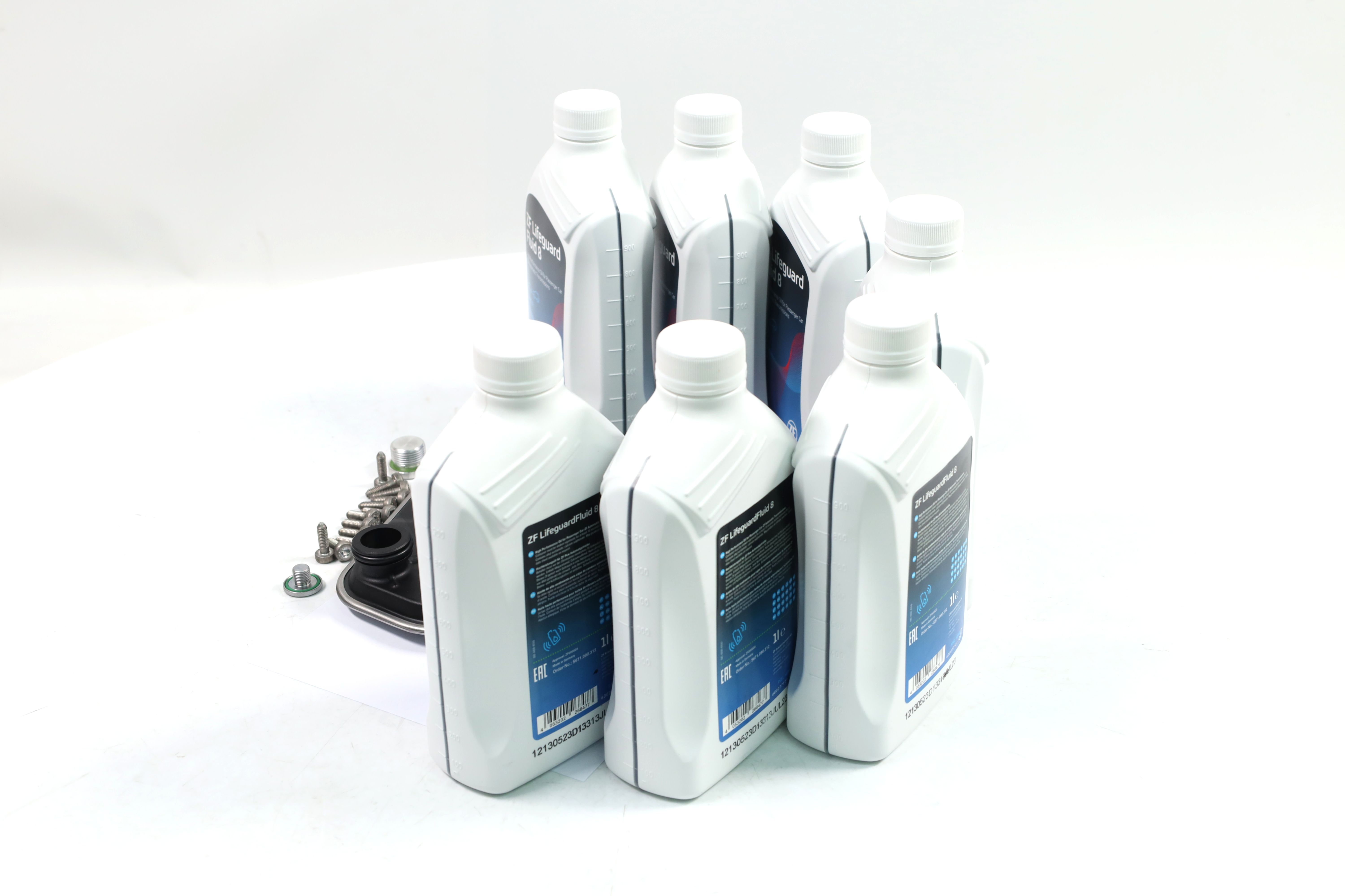 Зображення 8