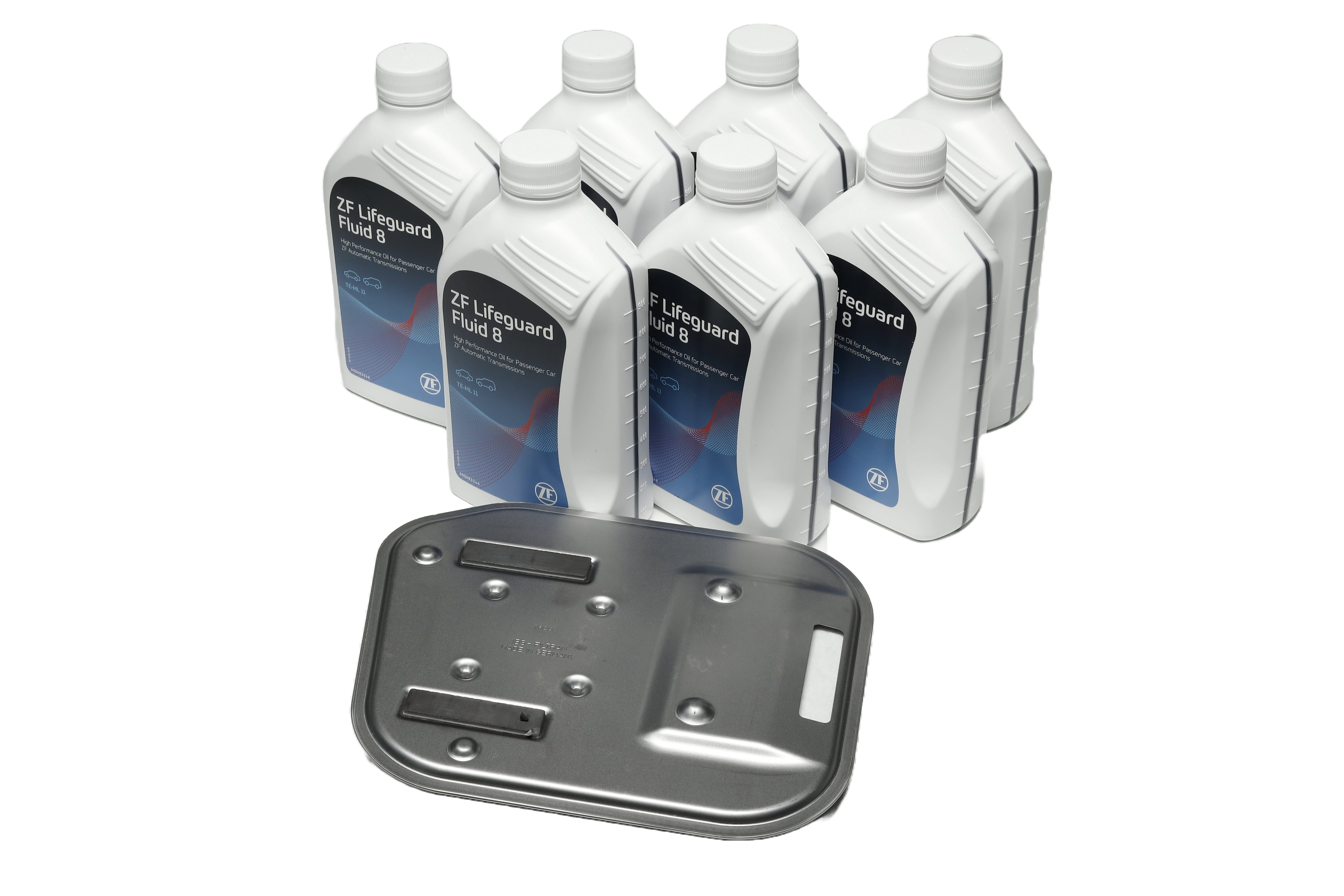 Зображення 3