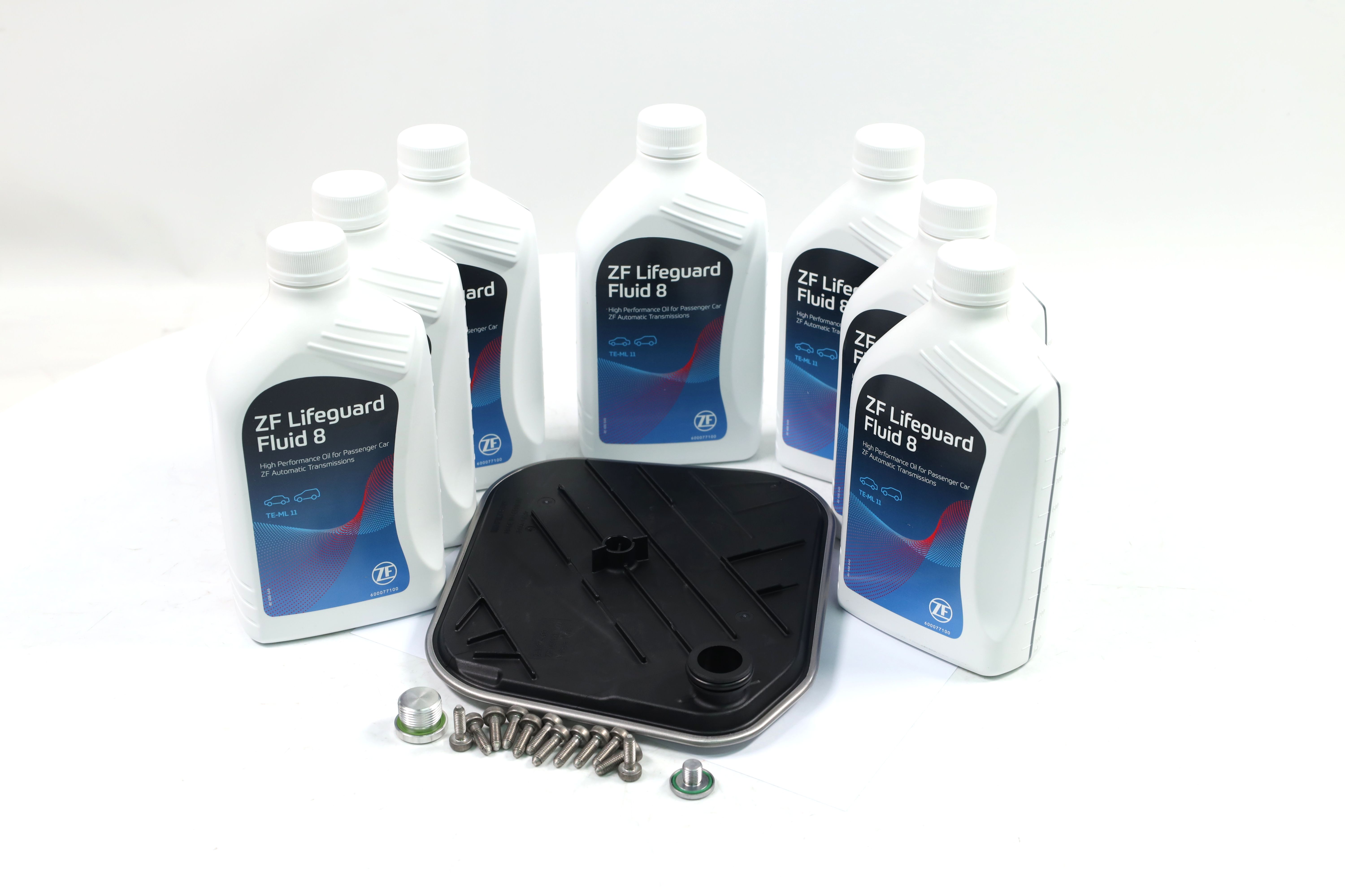 Зображення 9