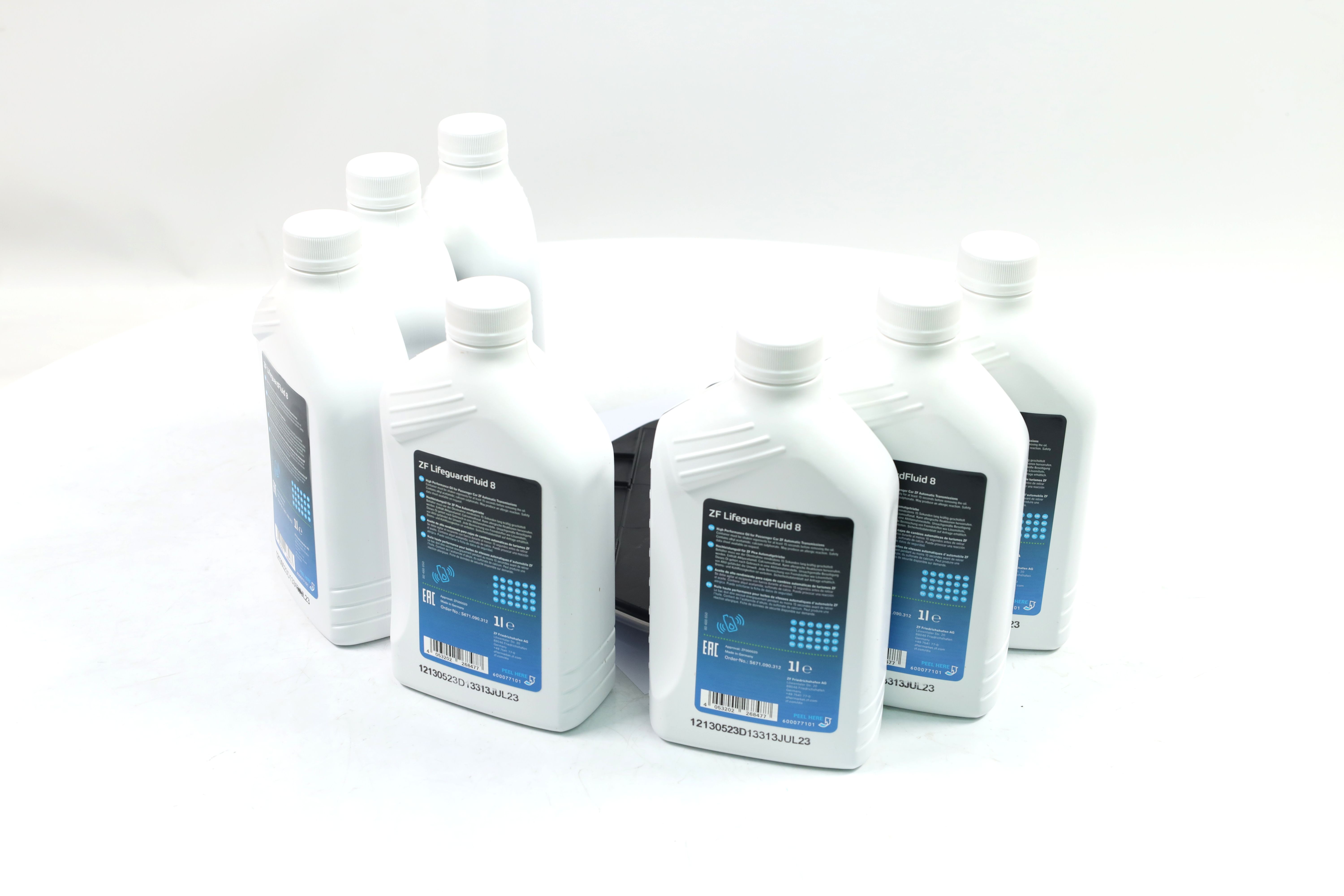 Зображення 6