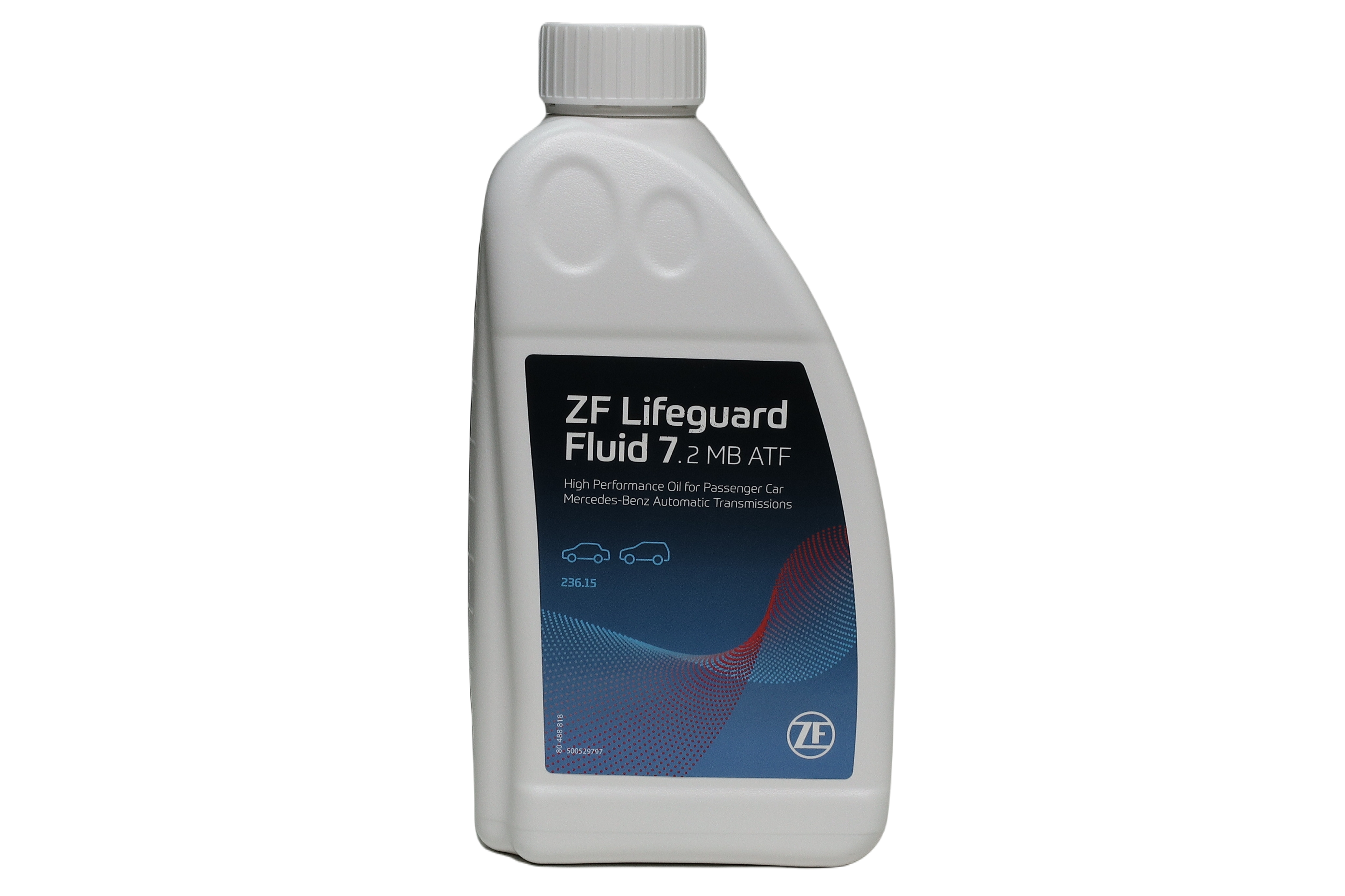 Зображення 1