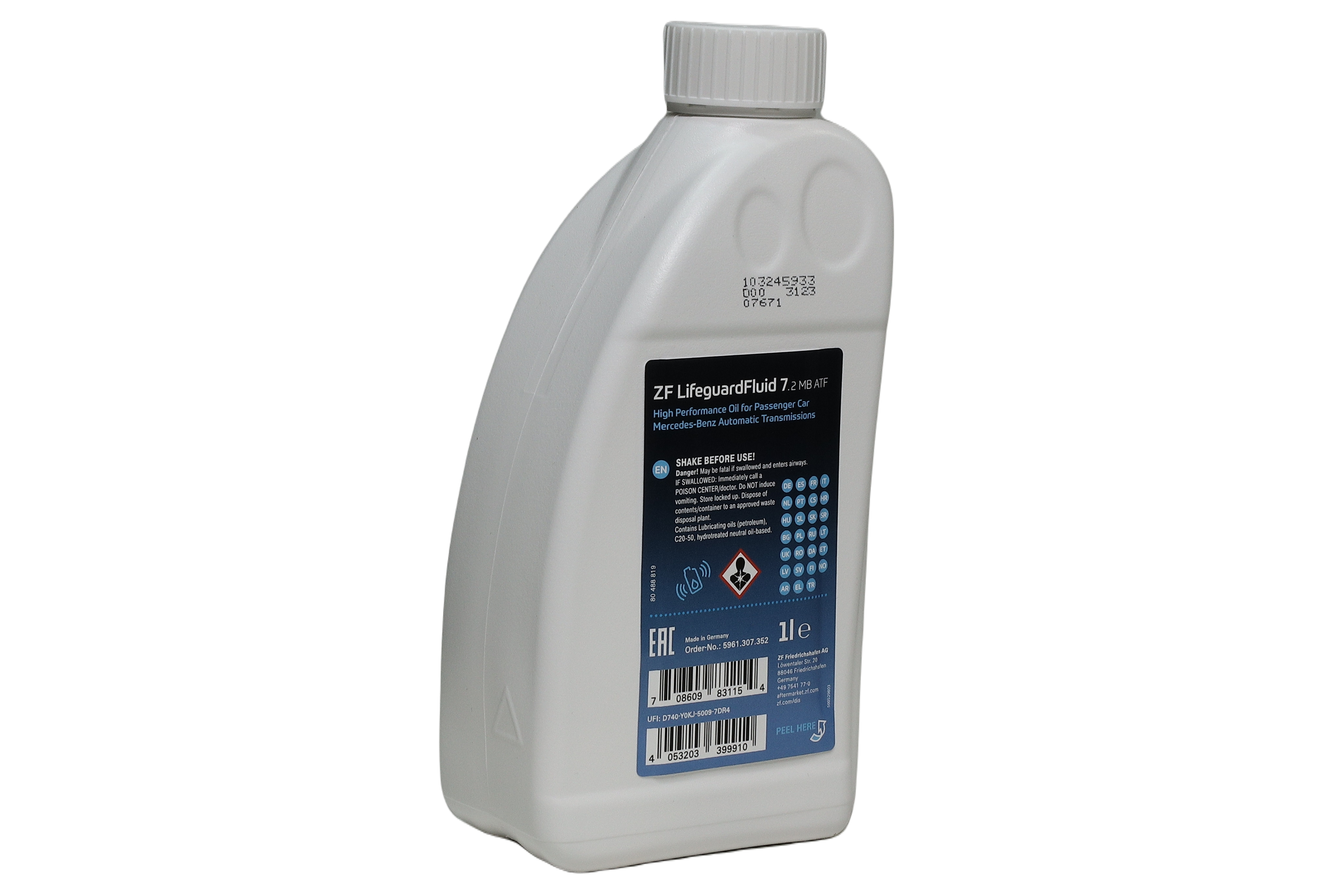 Зображення 4