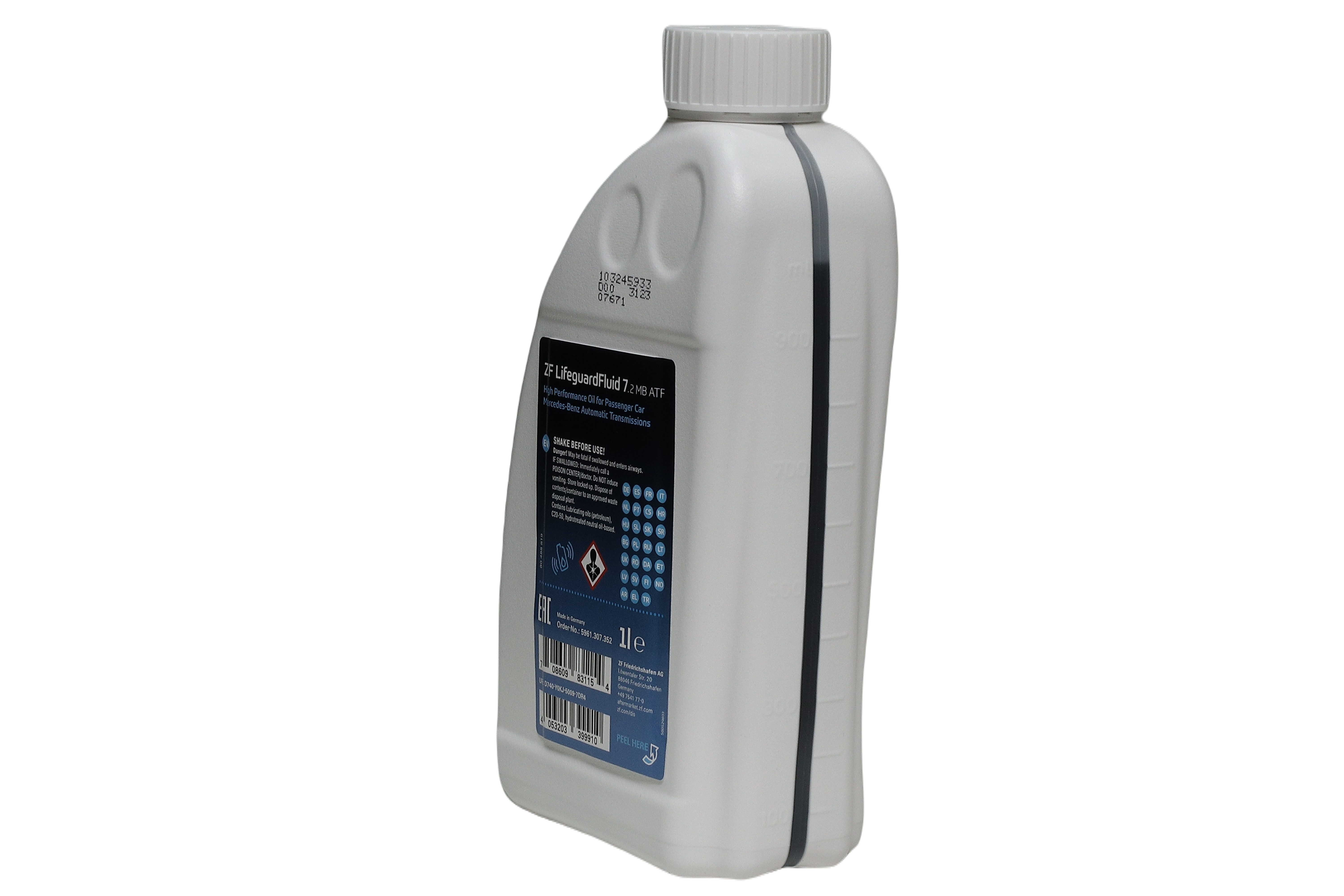 Зображення 5