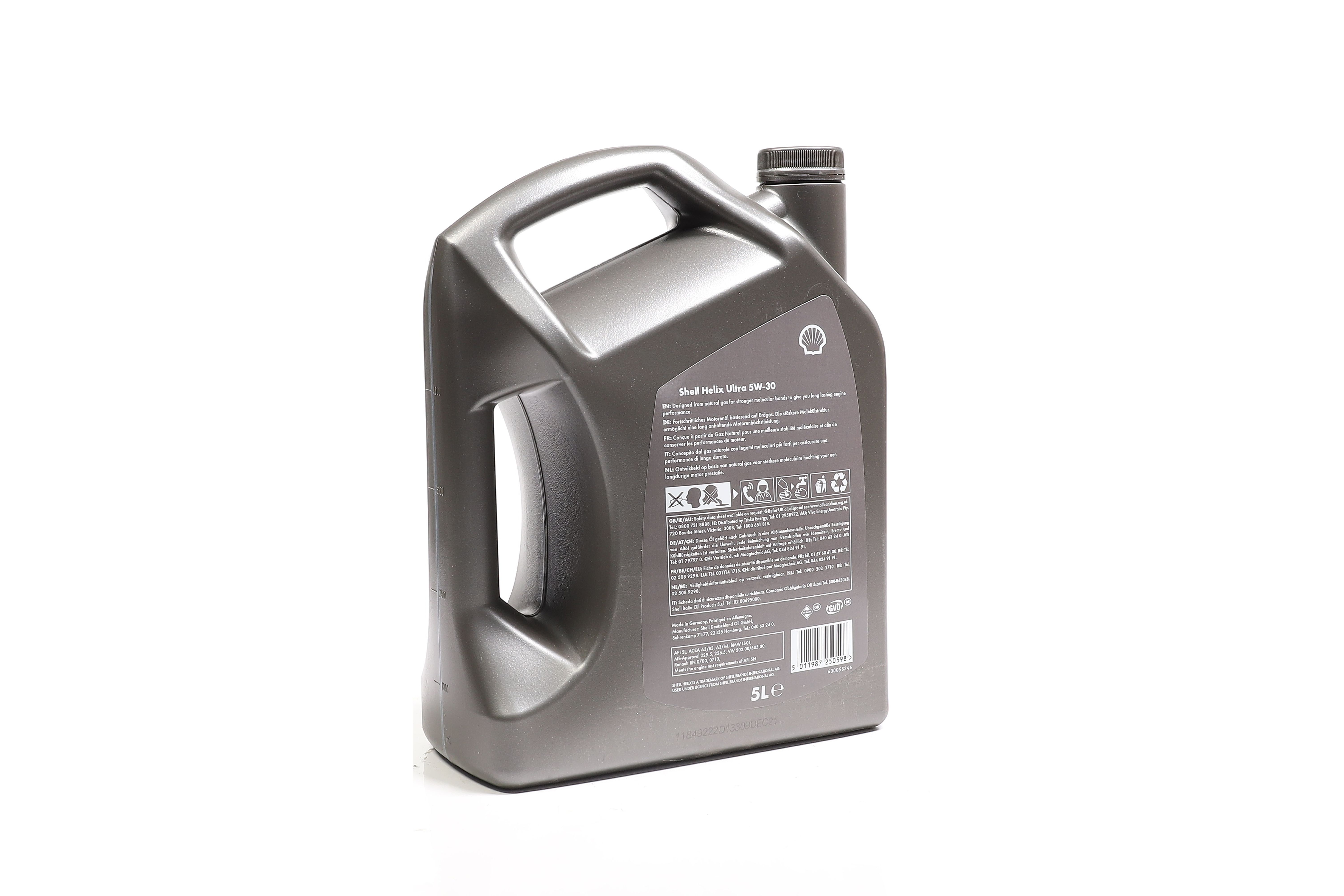 Зображення 5