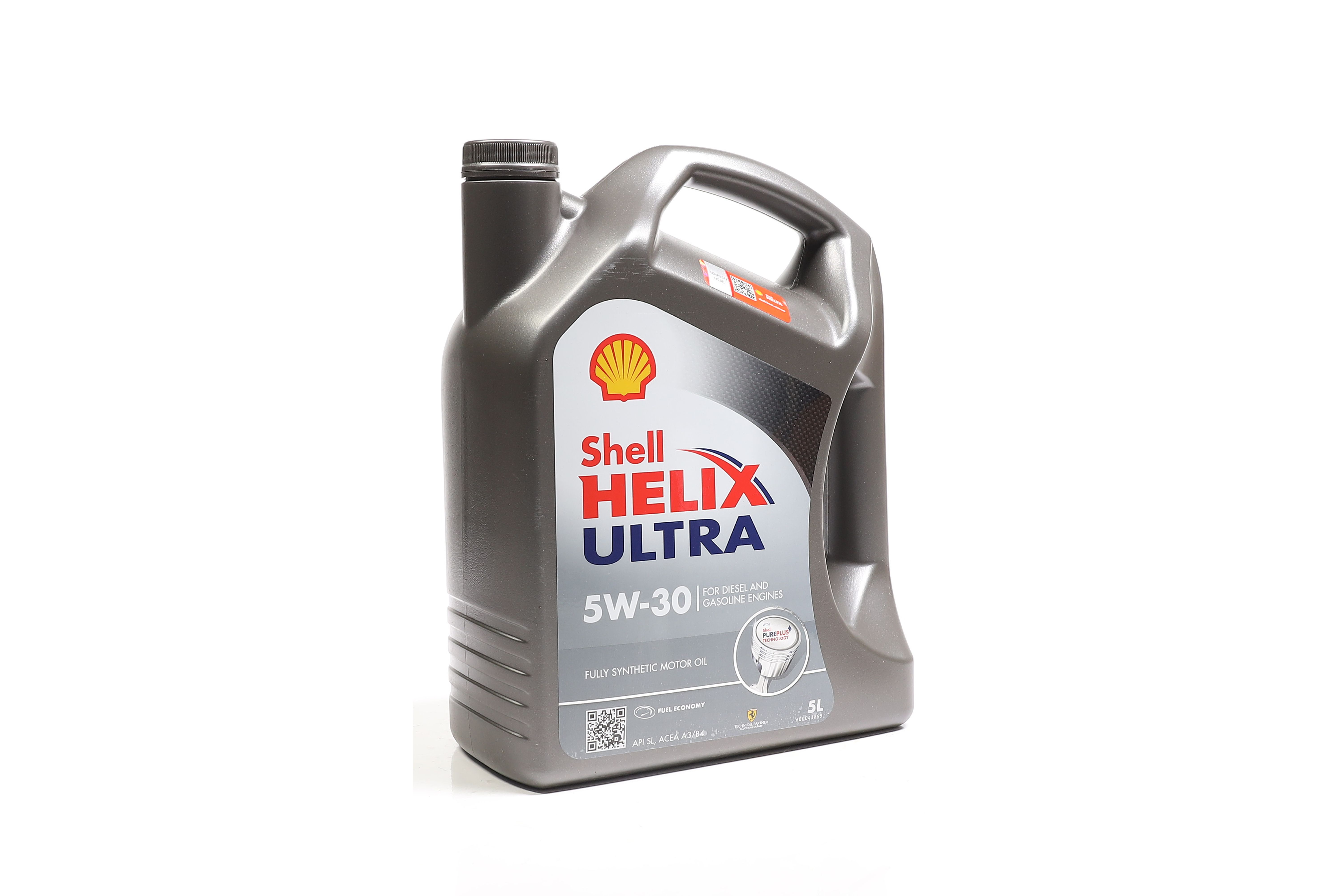 Зображення 7