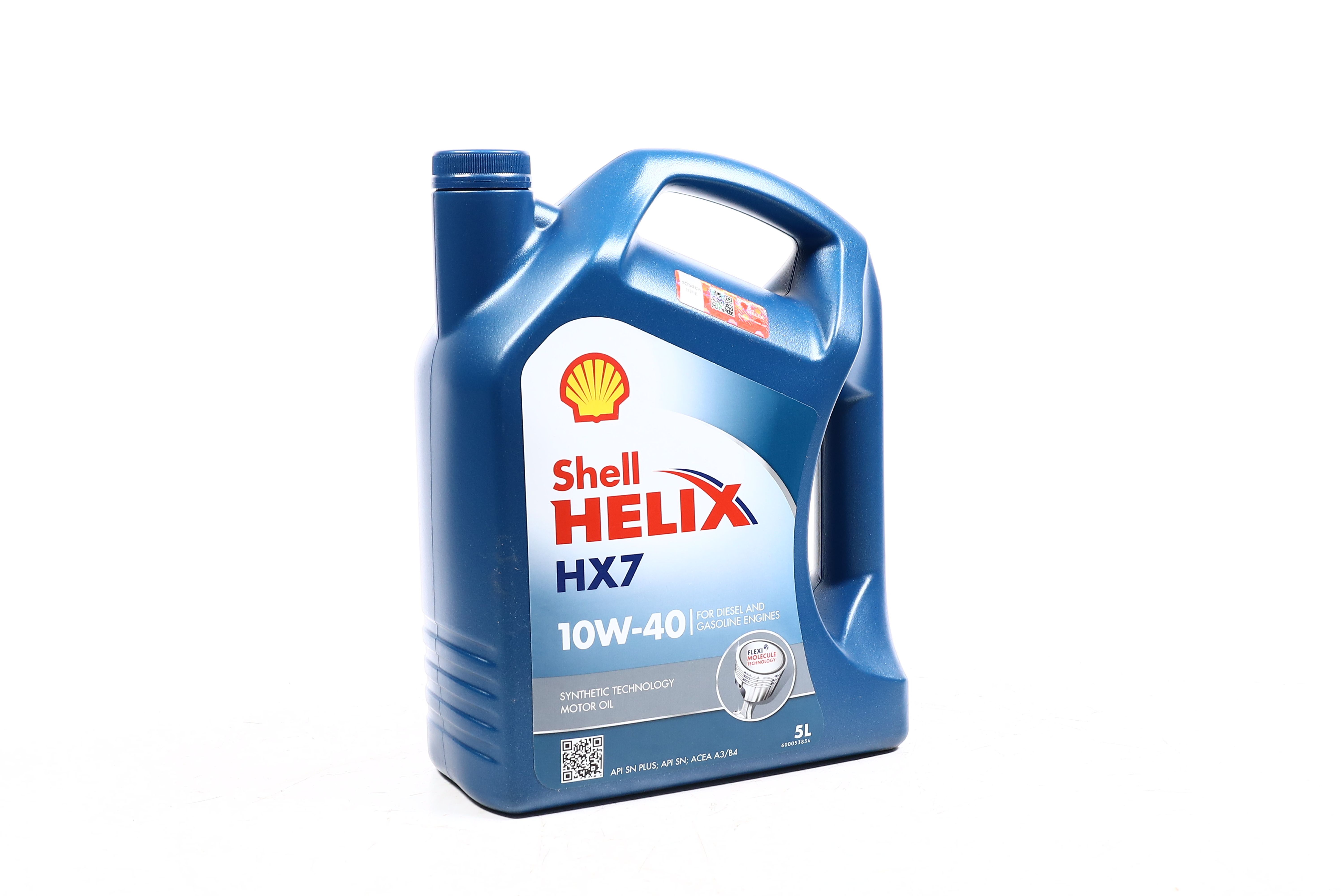 Зображення 6