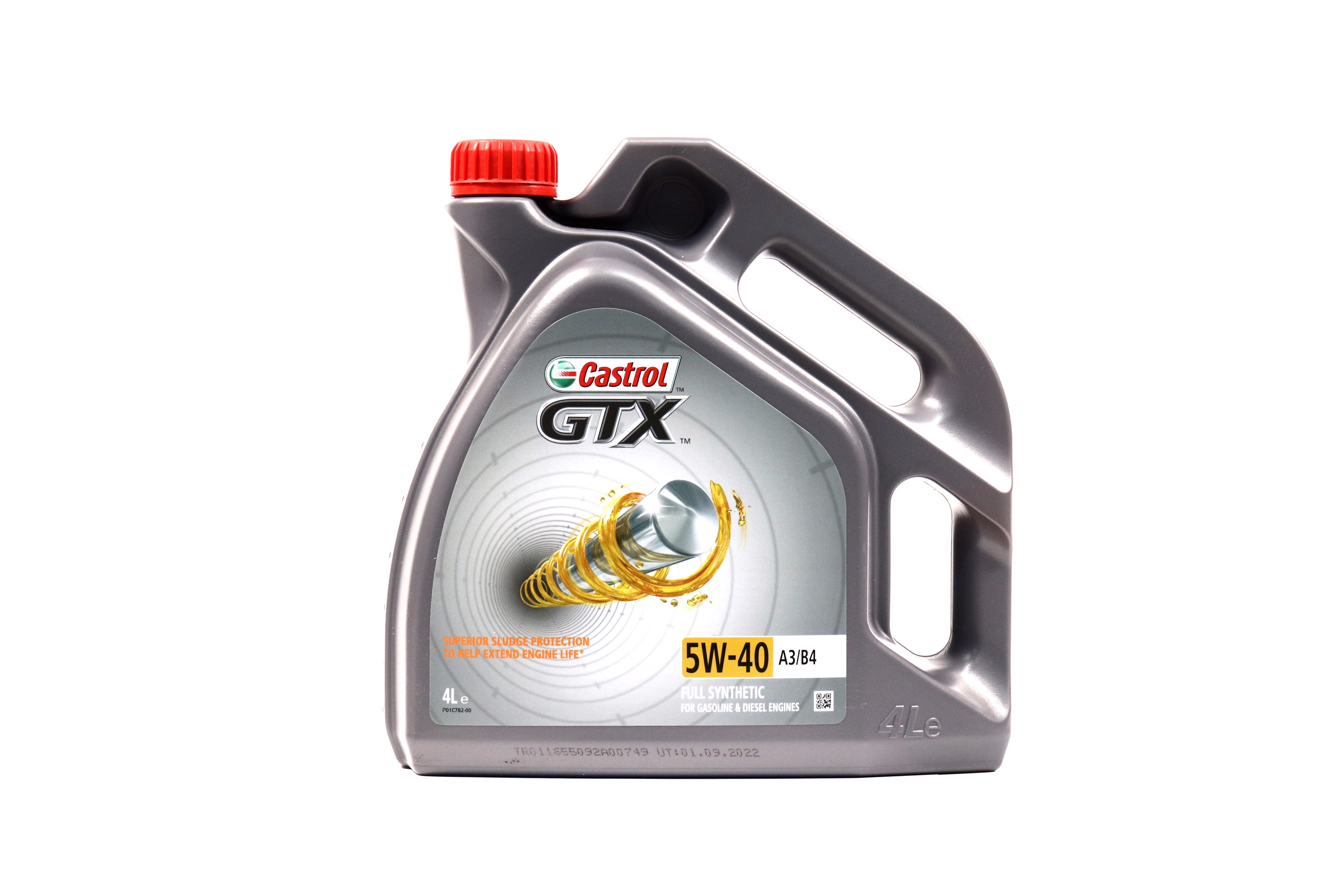 Зображення 1