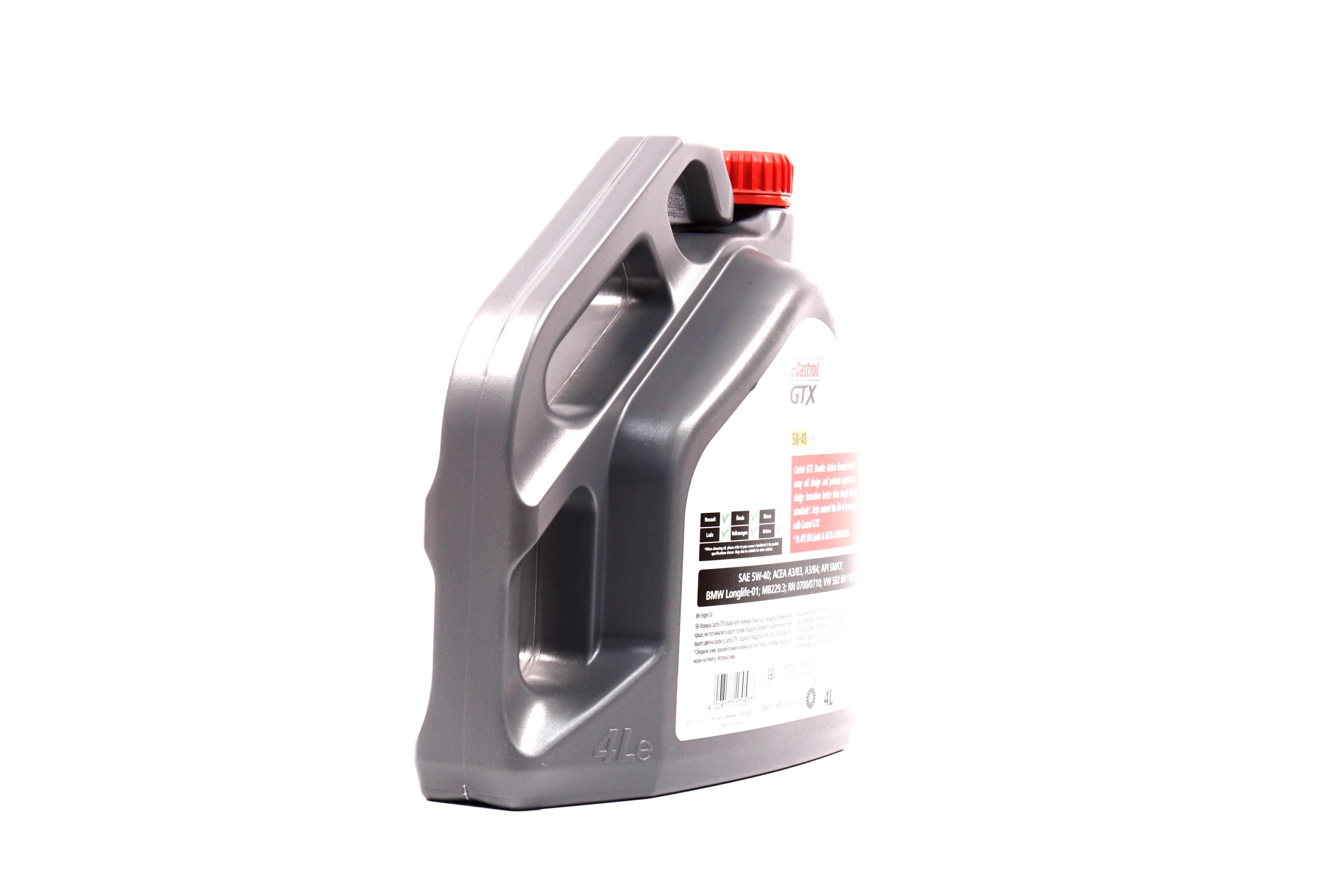 Зображення 5