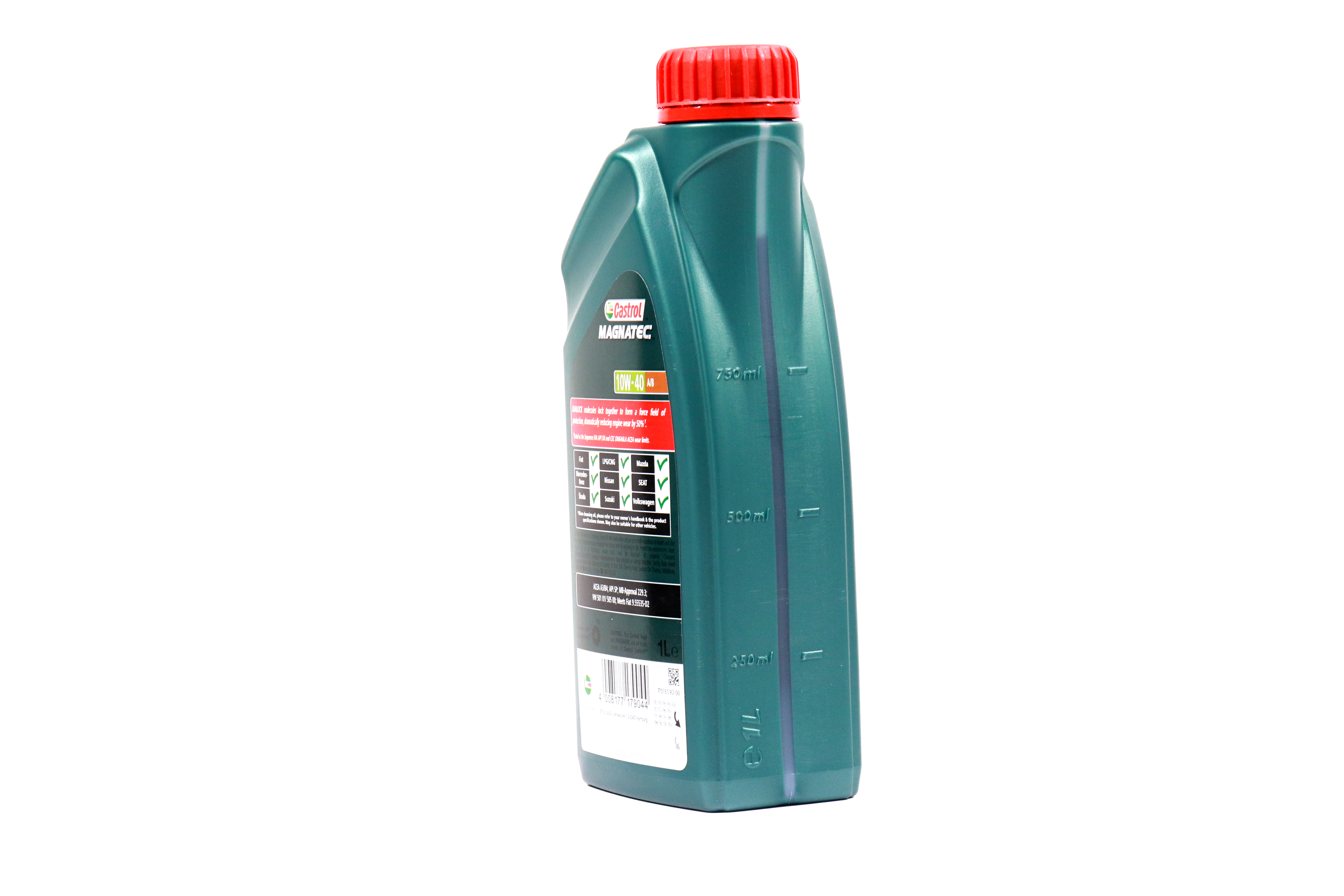 Зображення 3