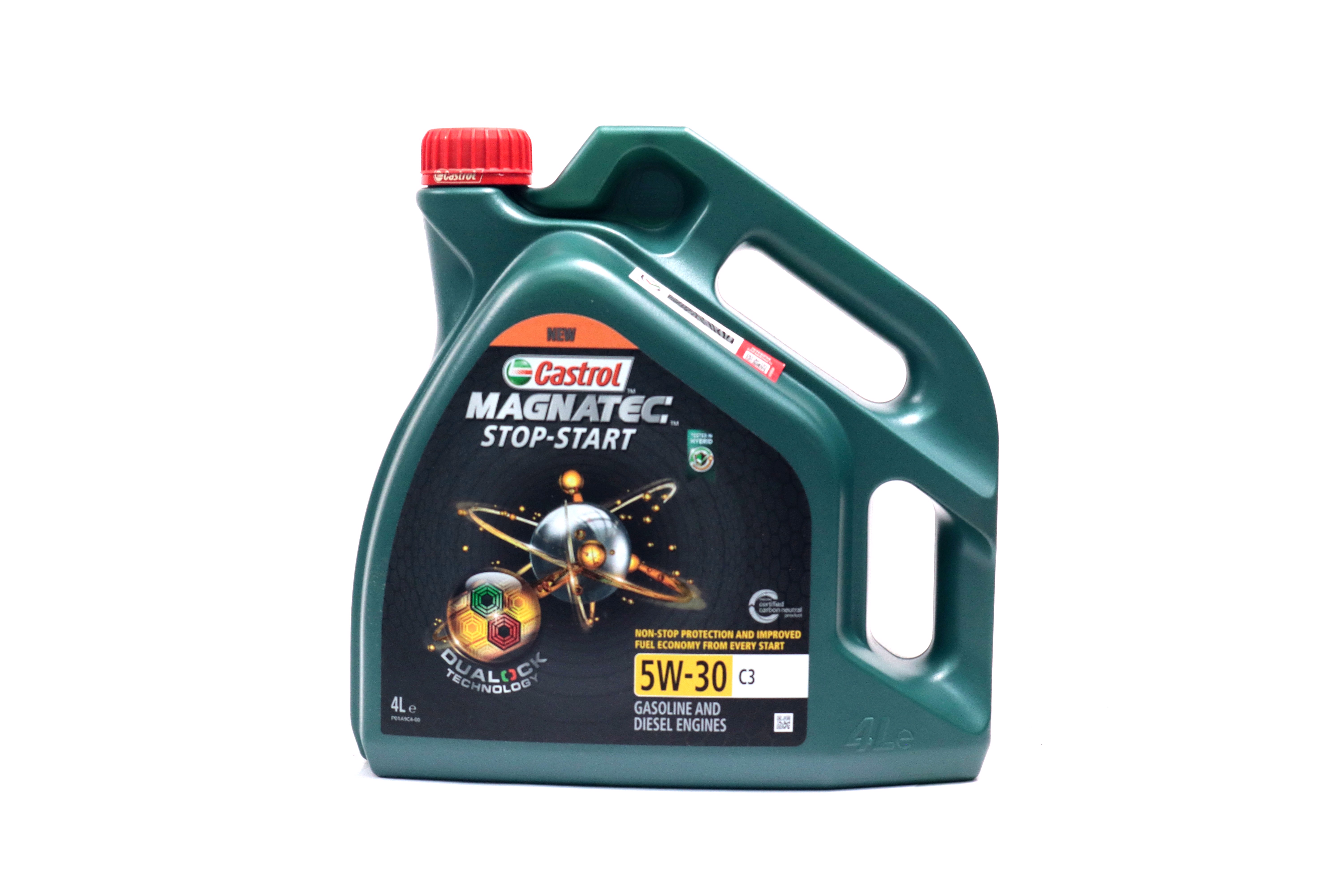 Зображення 2