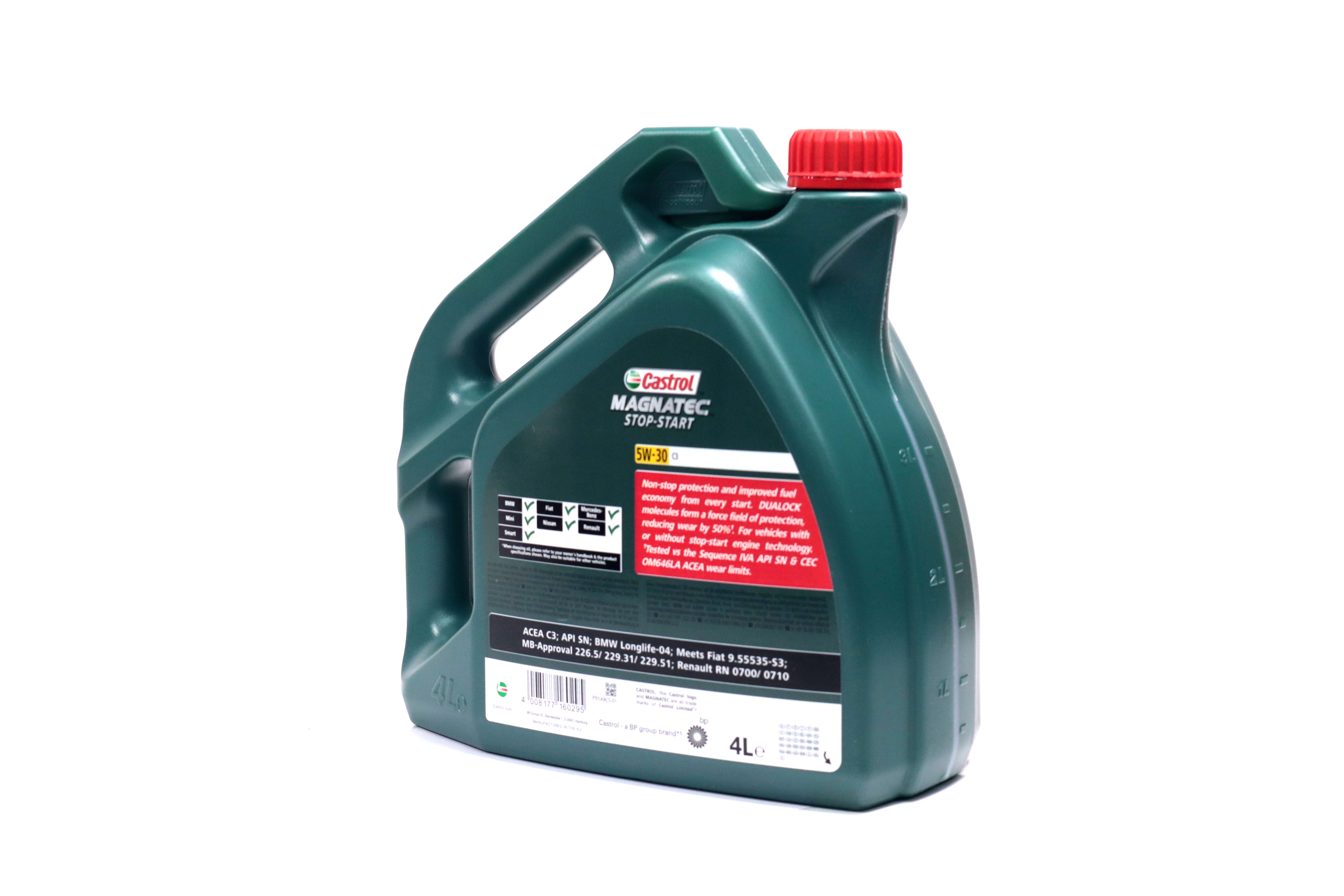 Зображення 5