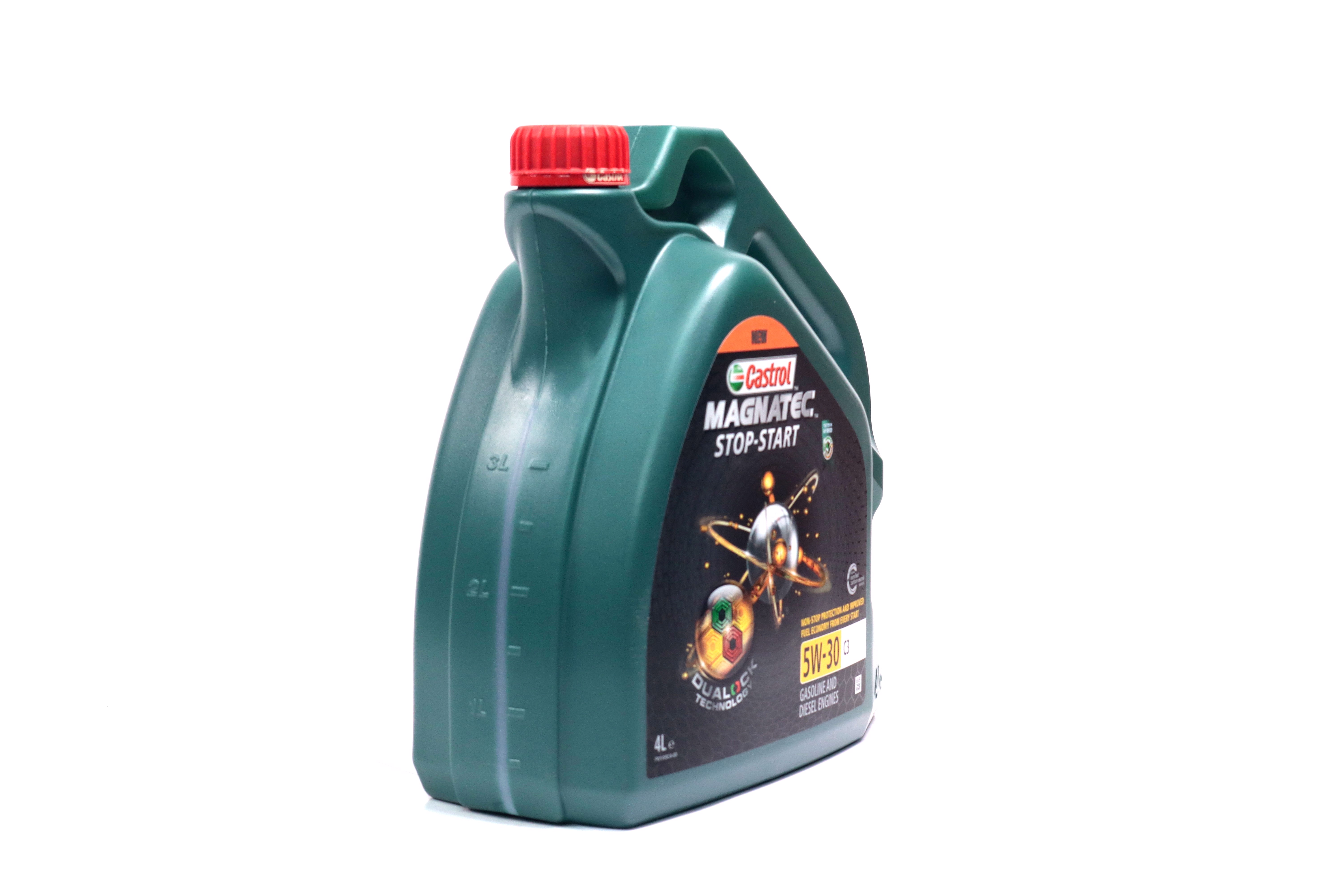 Зображення 3