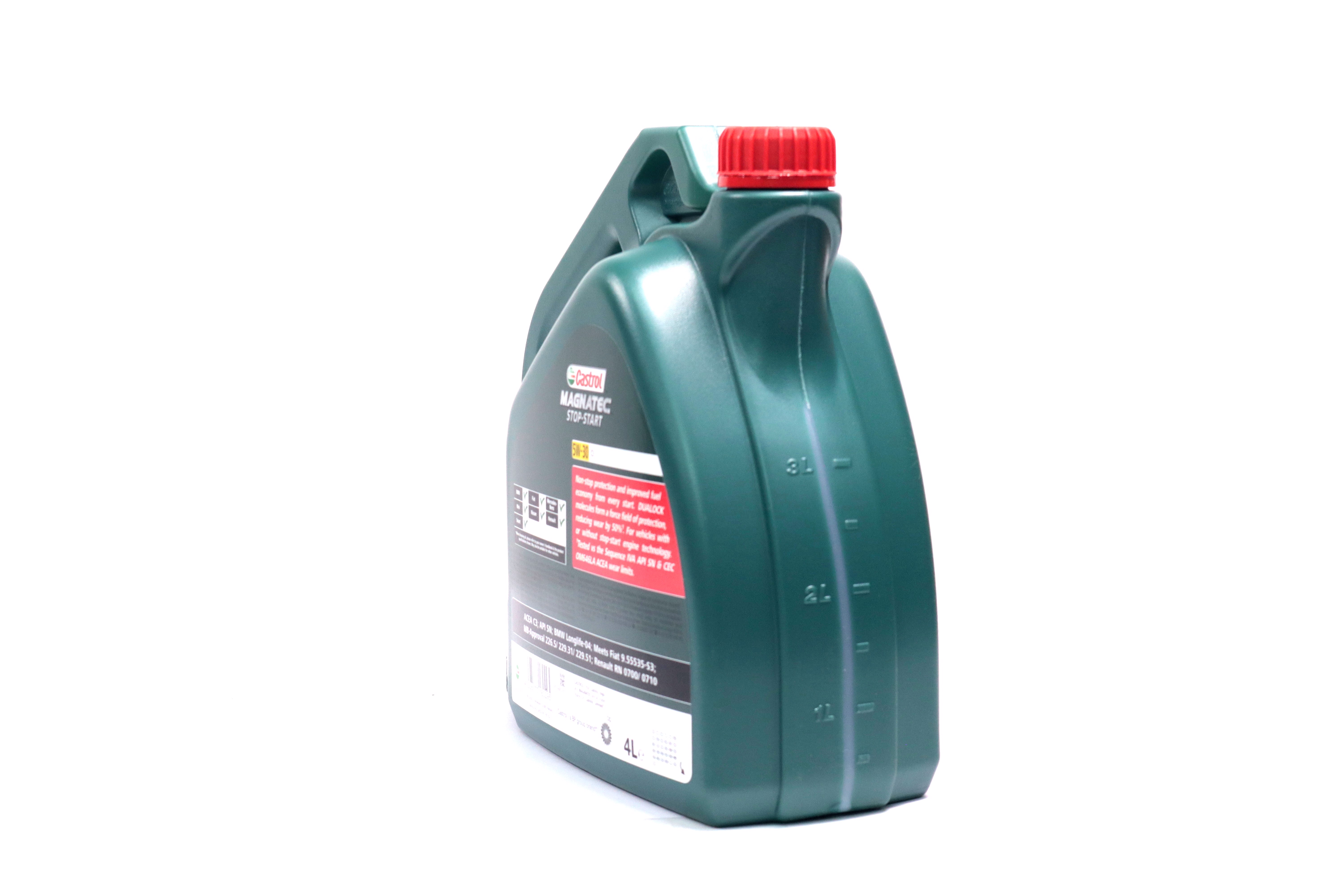 Зображення 4