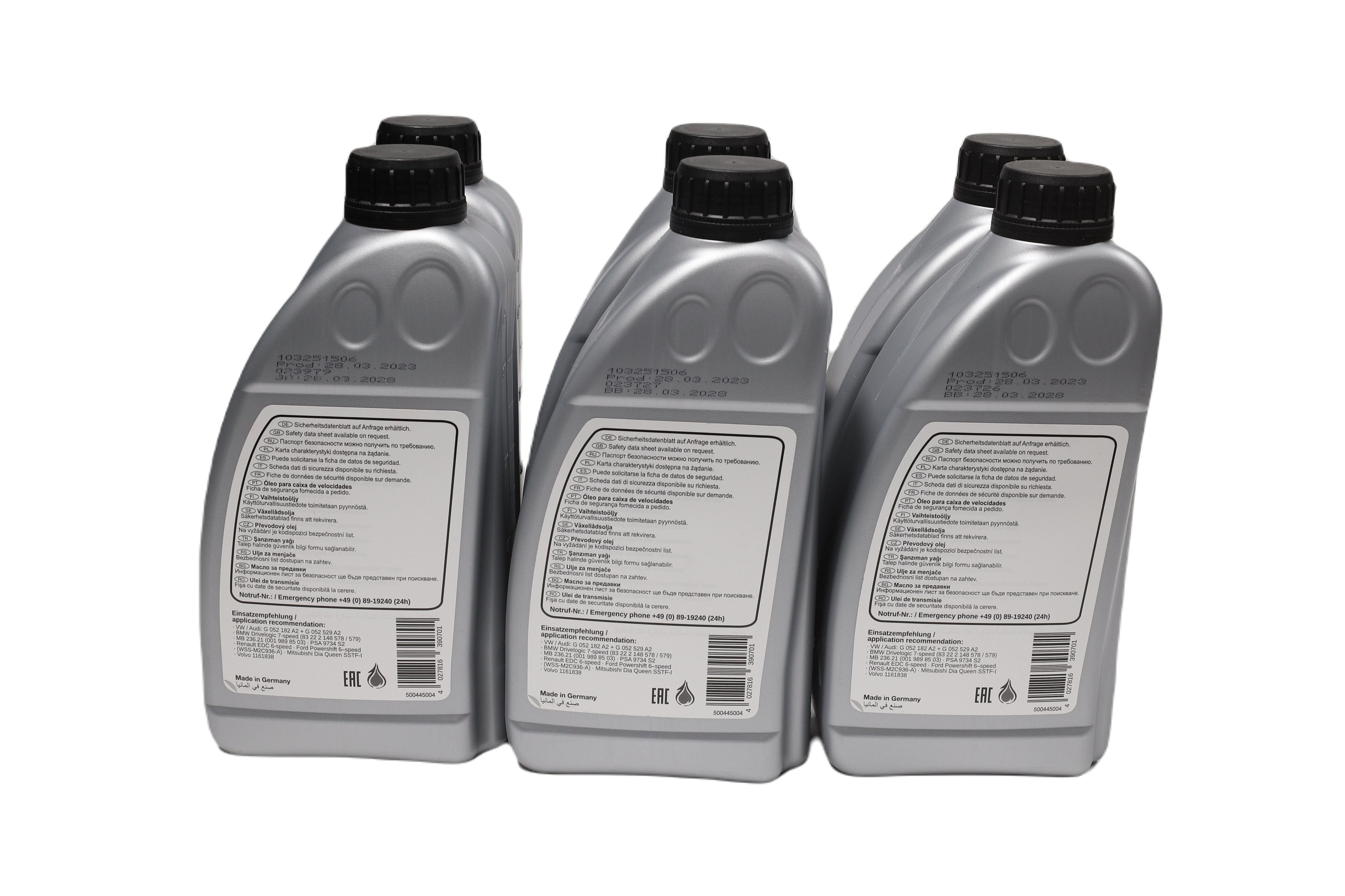 Зображення 4